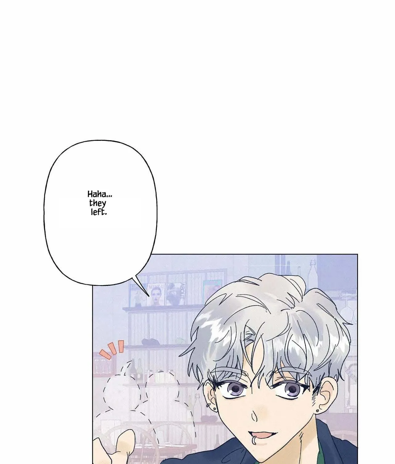 Stupid Cupid Chapter 10 page 89 - 