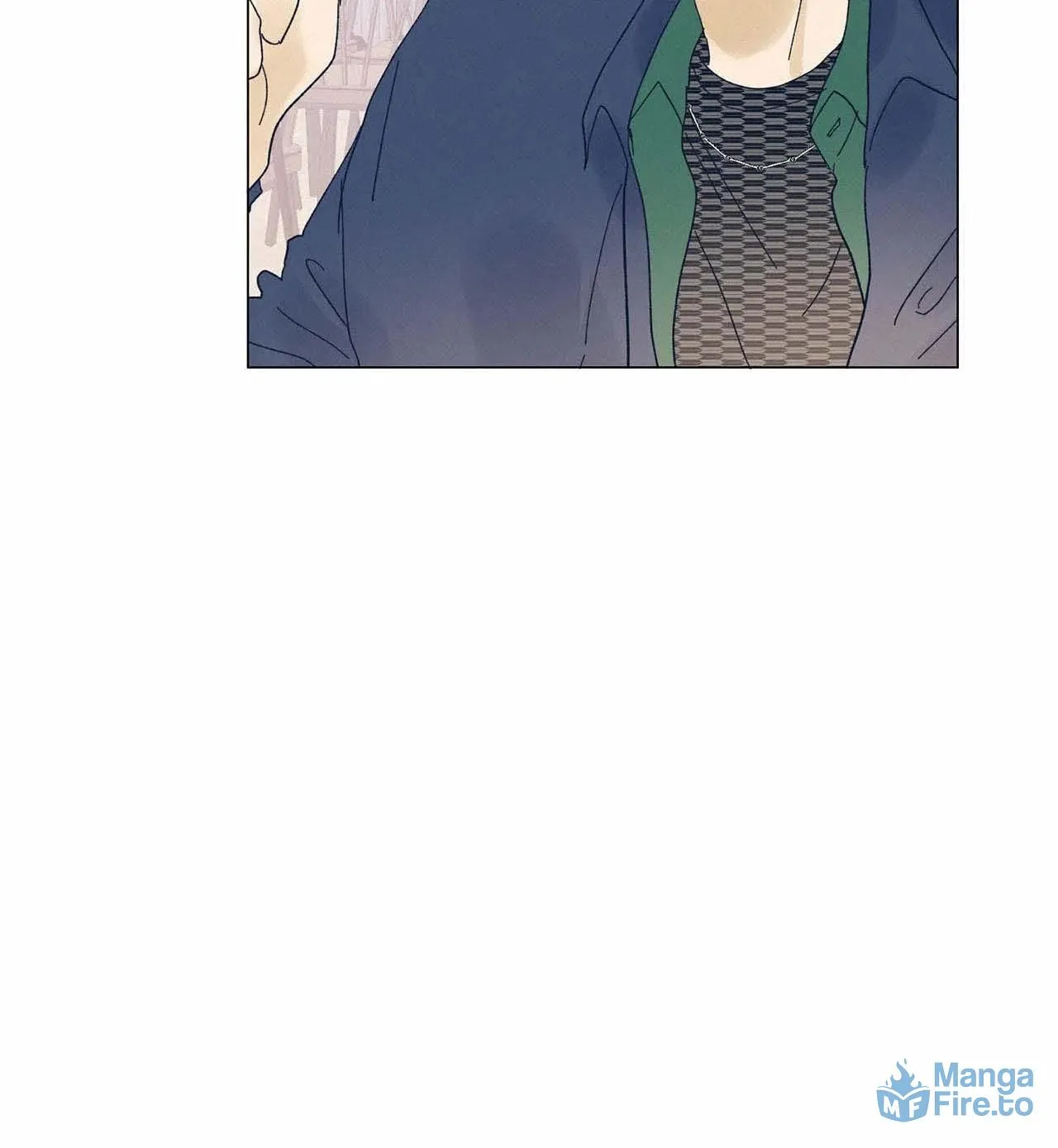 Stupid Cupid Chapter 10 page 90 - 
