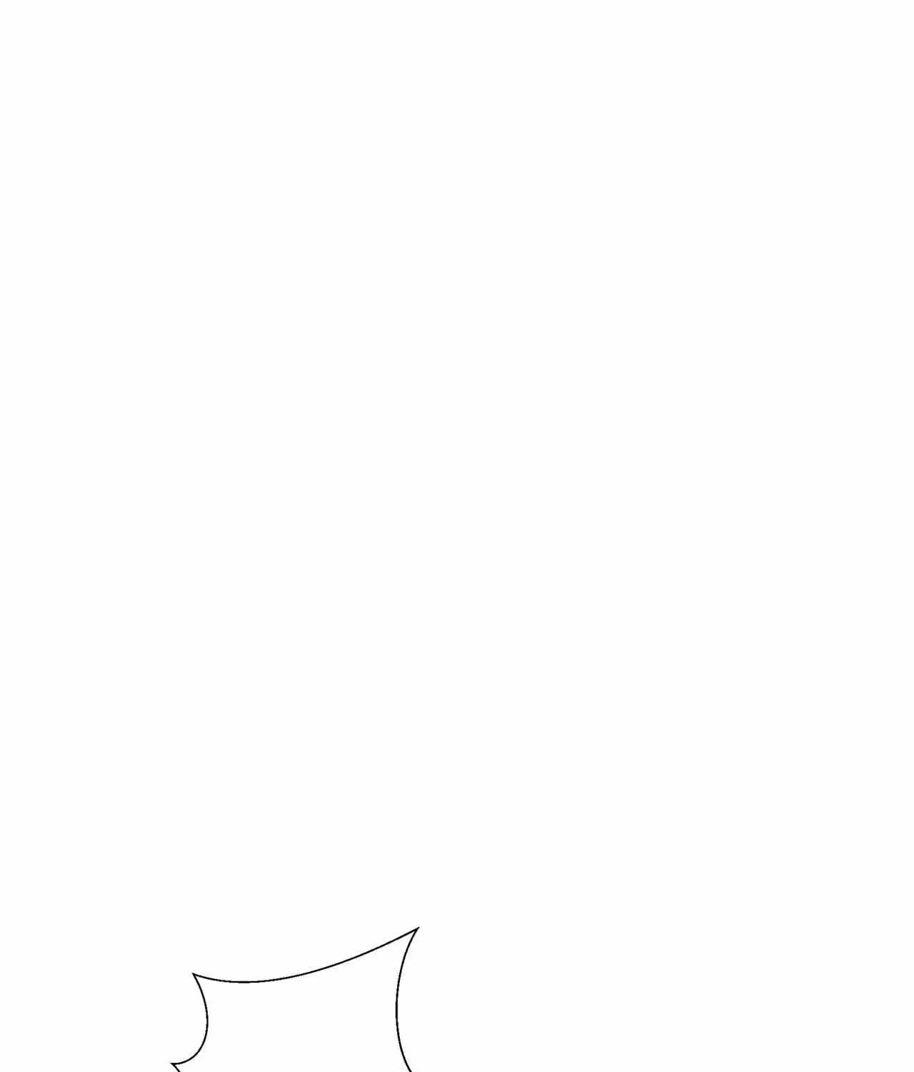 Stupid Cupid Chapter 11 page 1 - 