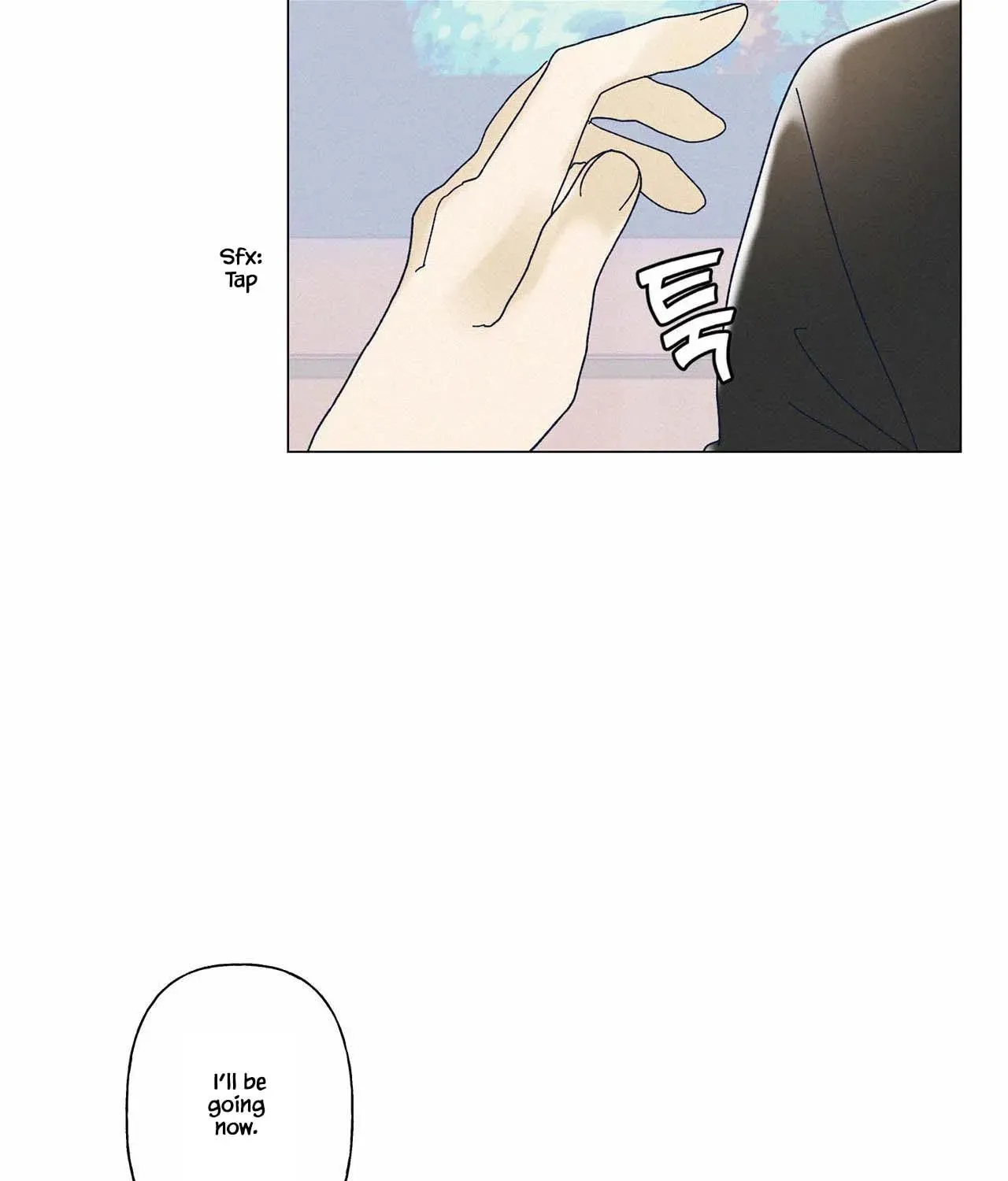 Stupid Cupid Chapter 11 page 101 - 