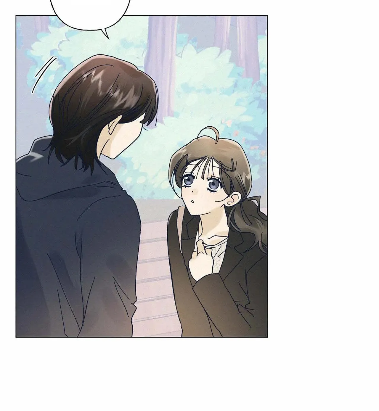 Stupid Cupid Chapter 11 page 102 - 