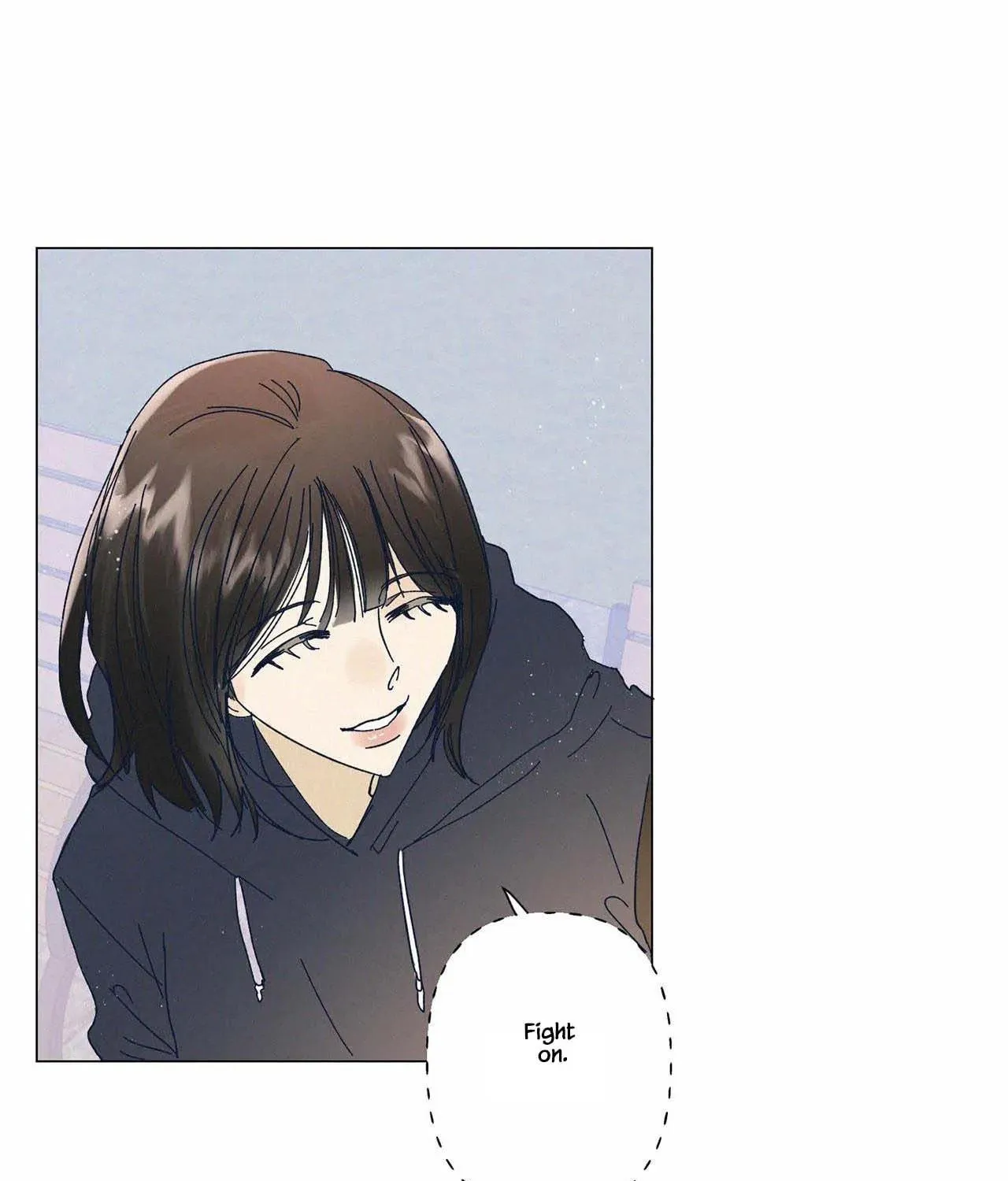 Stupid Cupid Chapter 11 page 103 - 