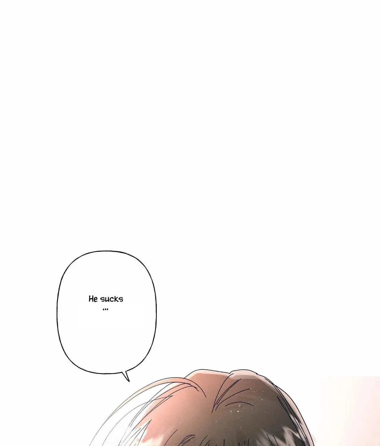 Stupid Cupid Chapter 11 page 106 - 