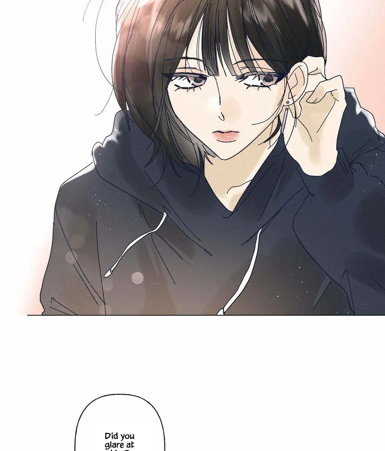 Stupid Cupid Chapter 11 page 107 - 