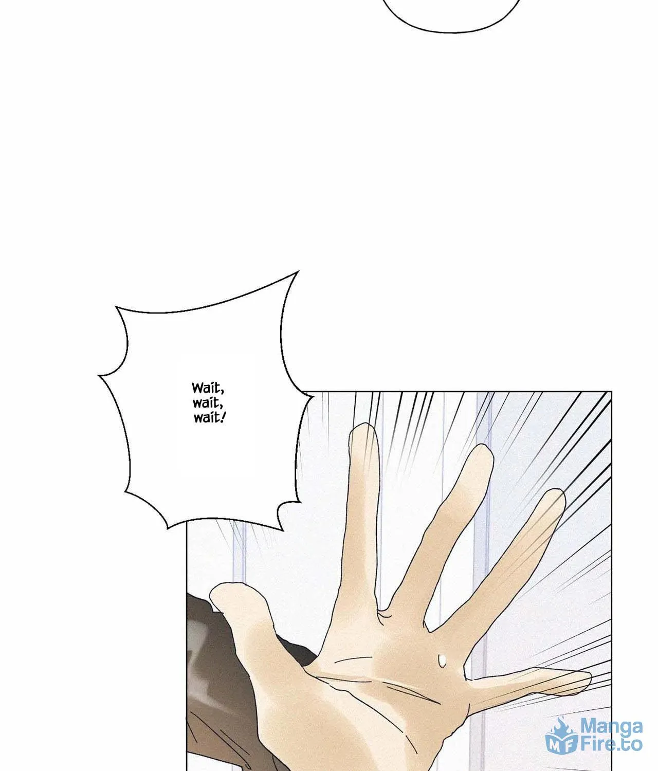 Stupid Cupid Chapter 11 page 20 - 