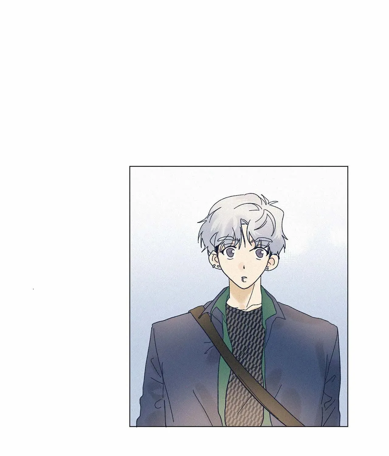 Stupid Cupid Chapter 11 page 23 - 