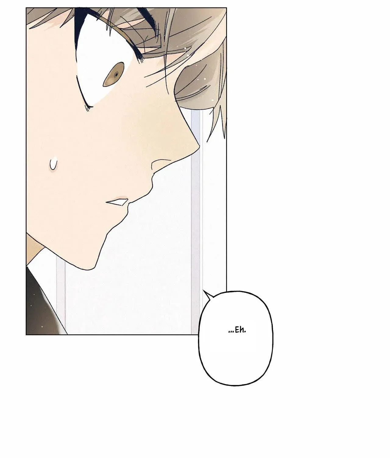 Stupid Cupid Chapter 11 page 29 - 