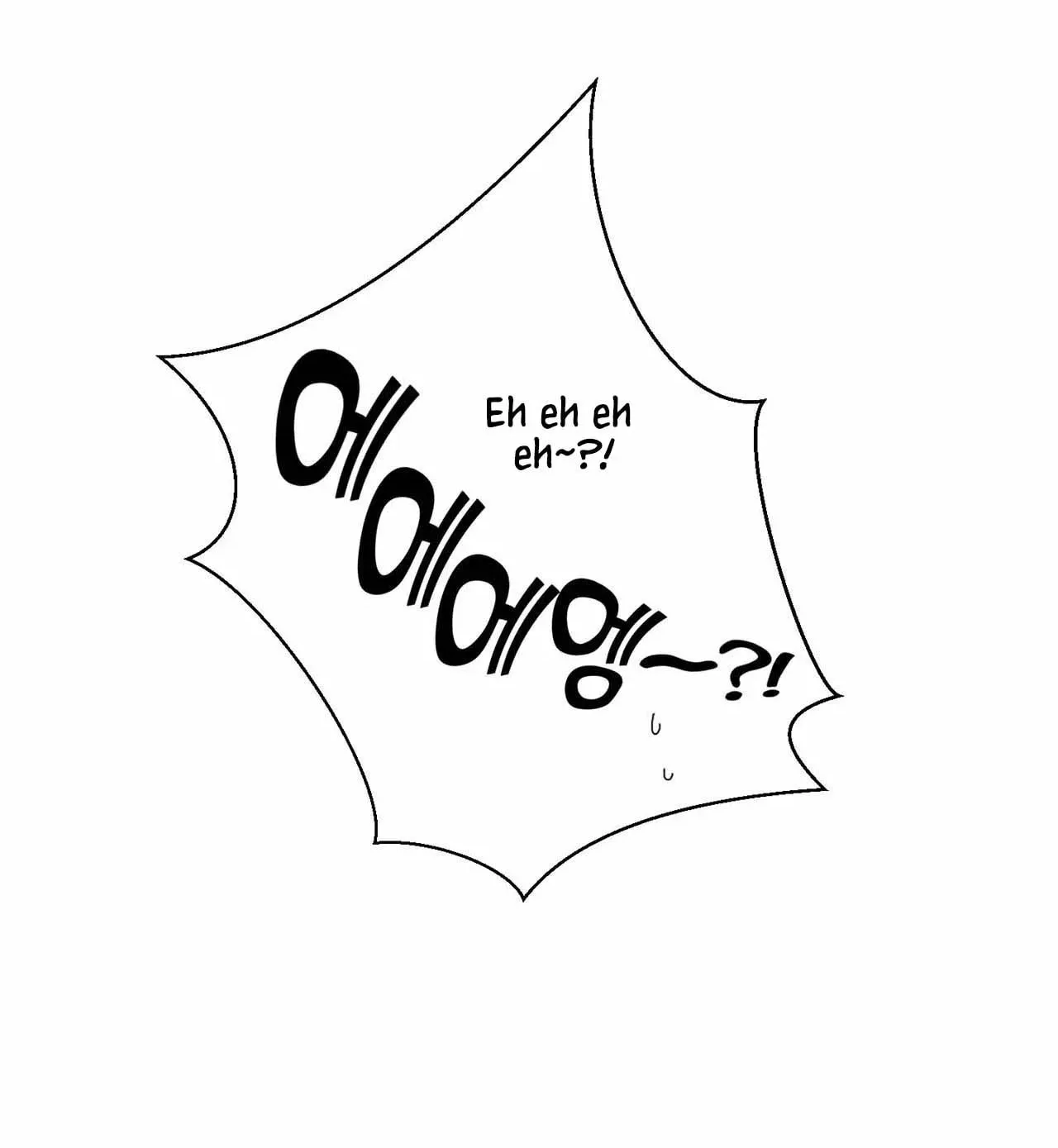 Stupid Cupid Chapter 11 page 30 - 