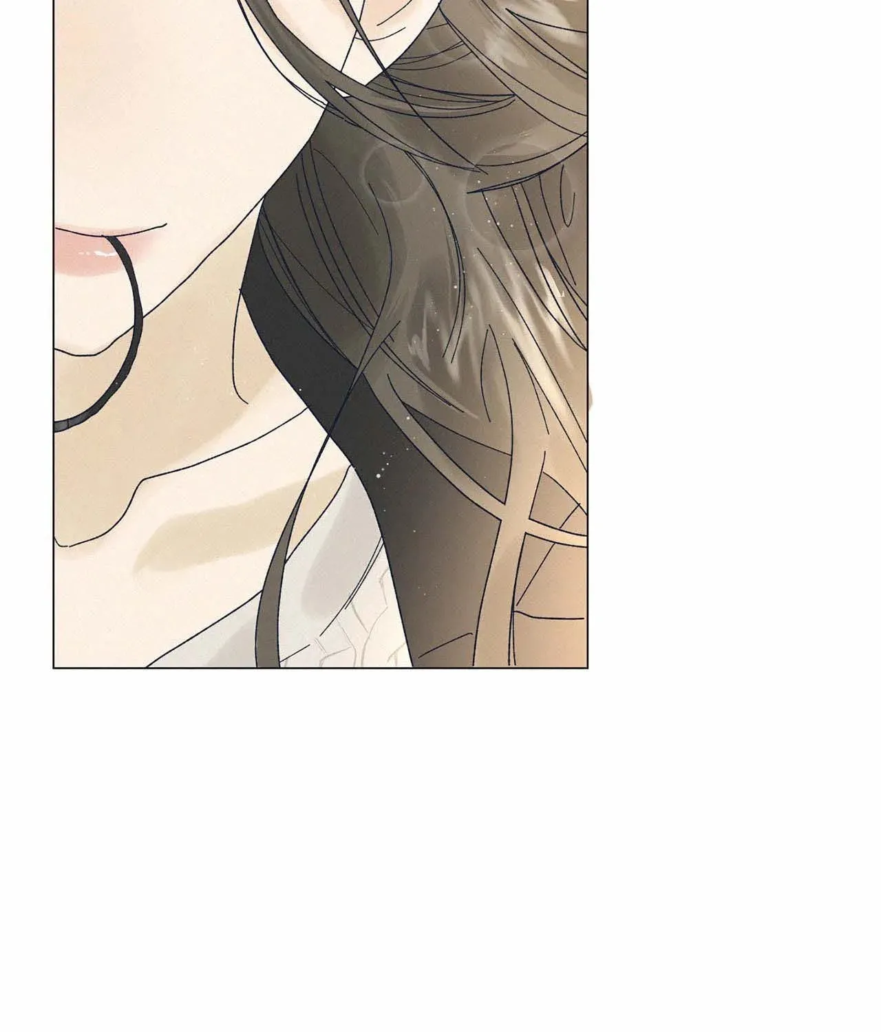 Stupid Cupid Chapter 11 page 35 - 