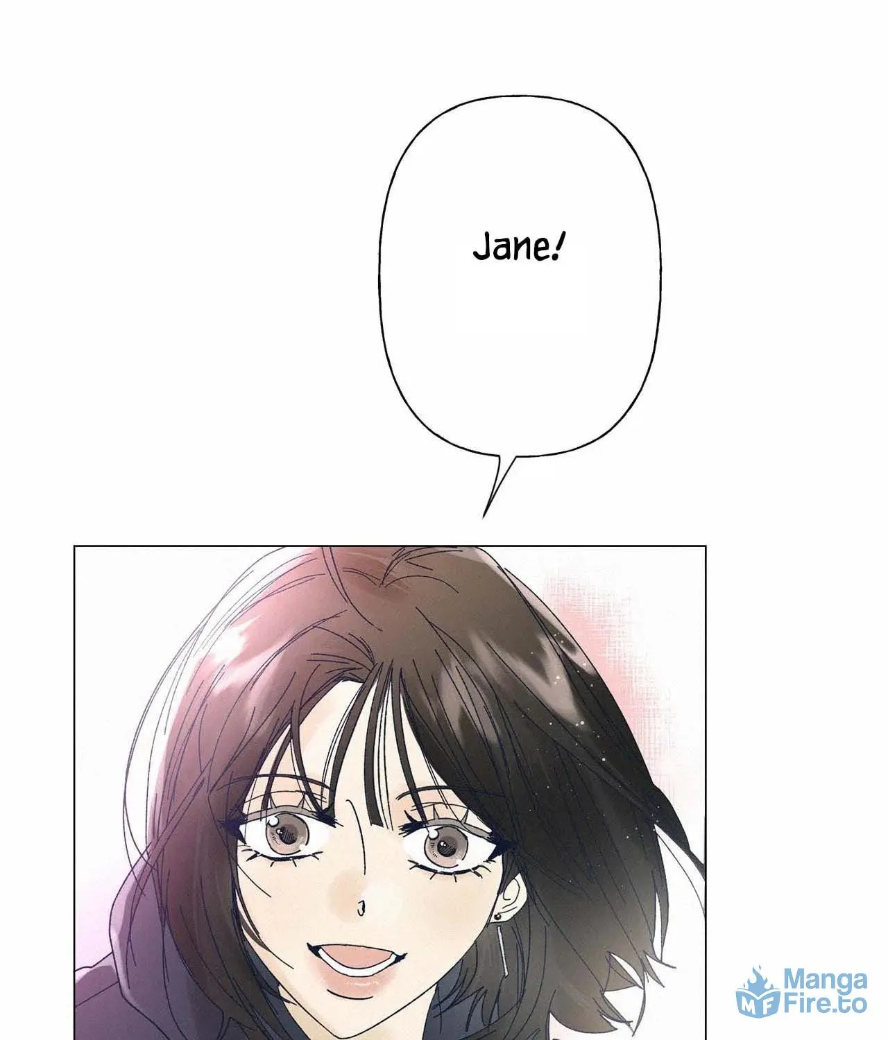 Stupid Cupid Chapter 11 page 44 - 