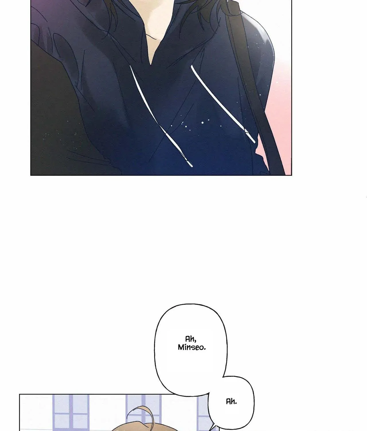 Stupid Cupid Chapter 11 page 45 - 