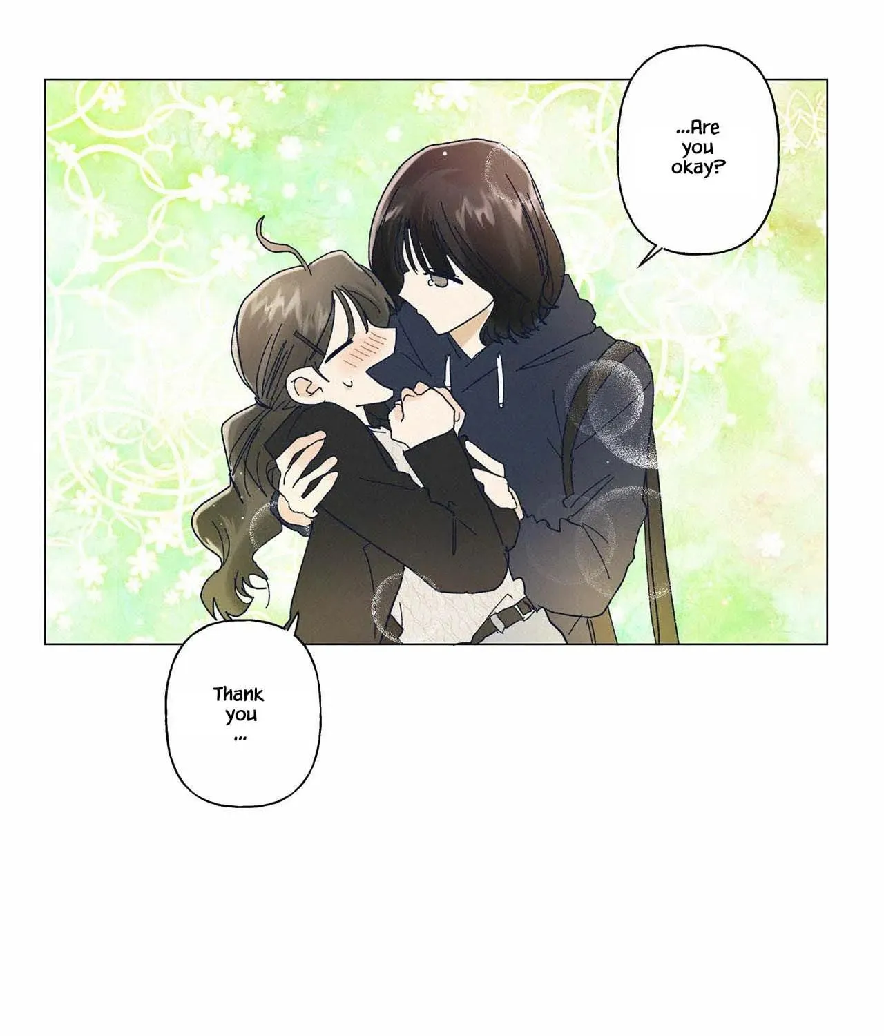Stupid Cupid Chapter 11 page 49 - 