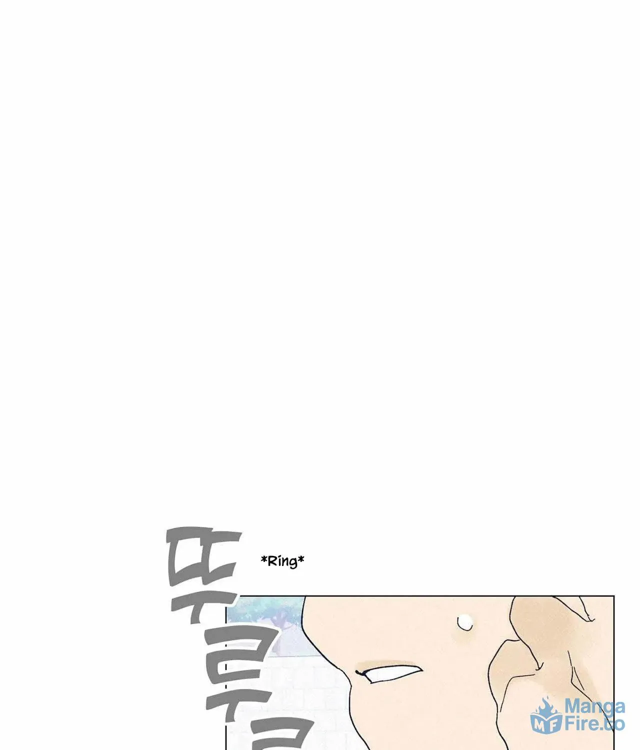 Stupid Cupid Chapter 11 page 50 - 
