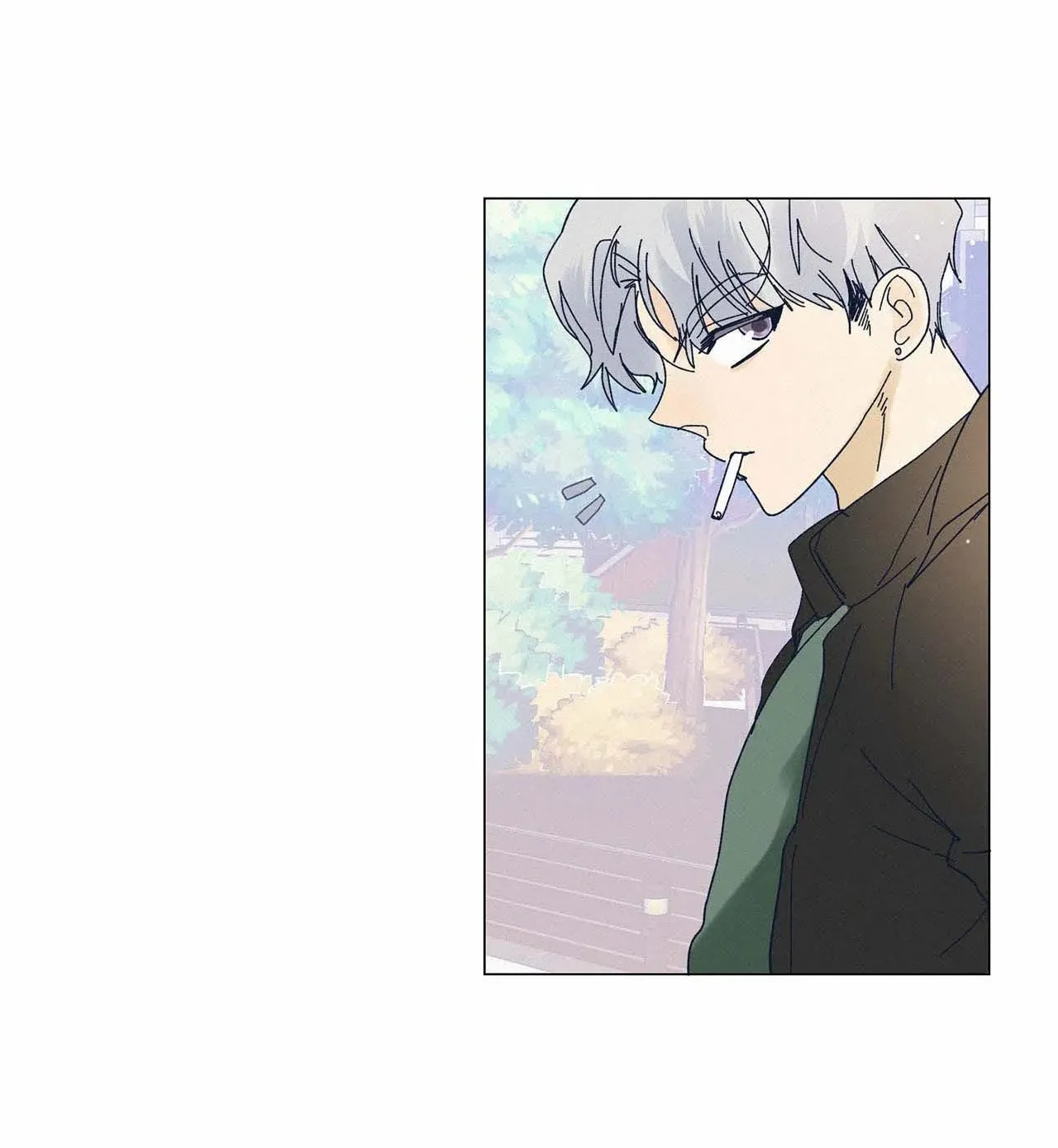 Stupid Cupid Chapter 11 page 60 - 