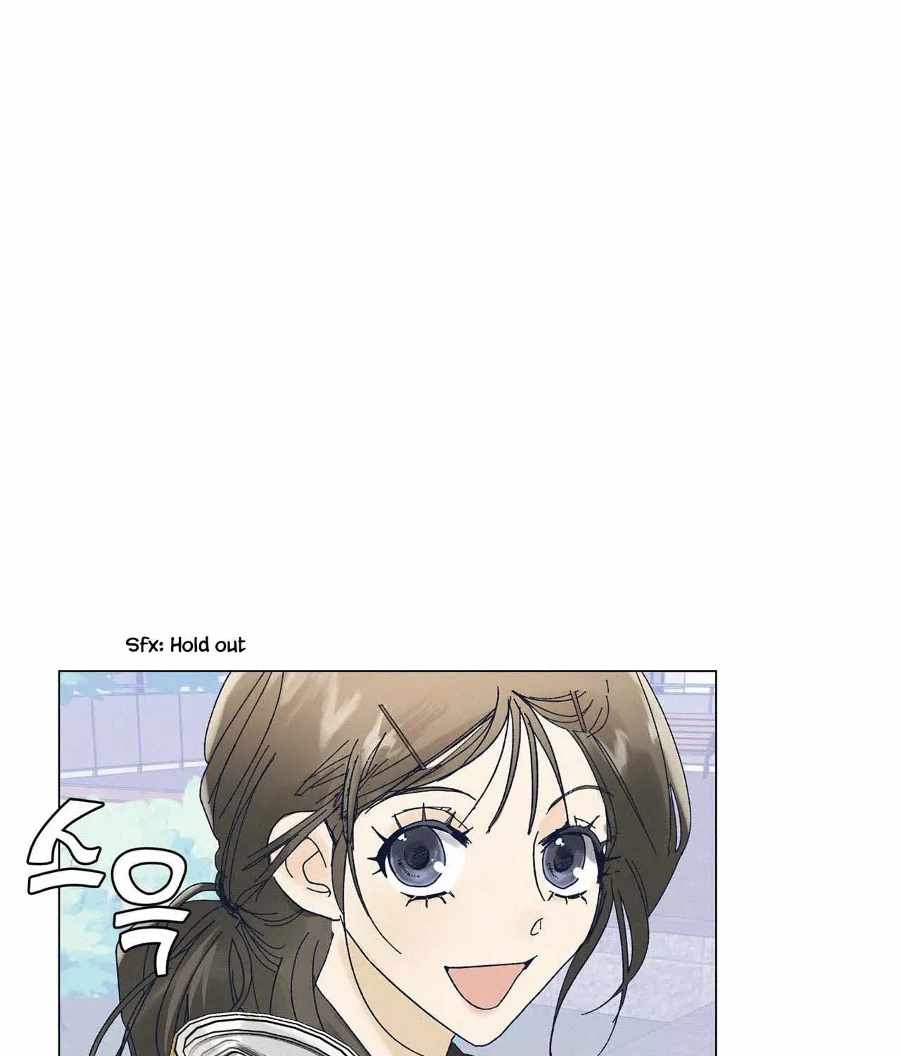 Stupid Cupid Chapter 11 page 63 - 