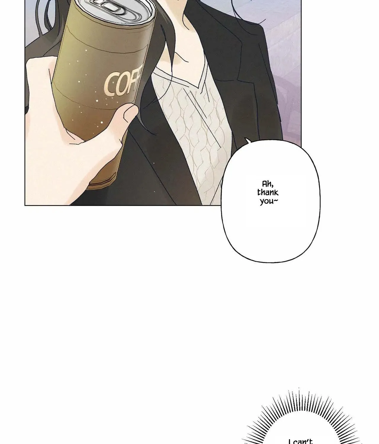 Stupid Cupid Chapter 11 page 64 - 