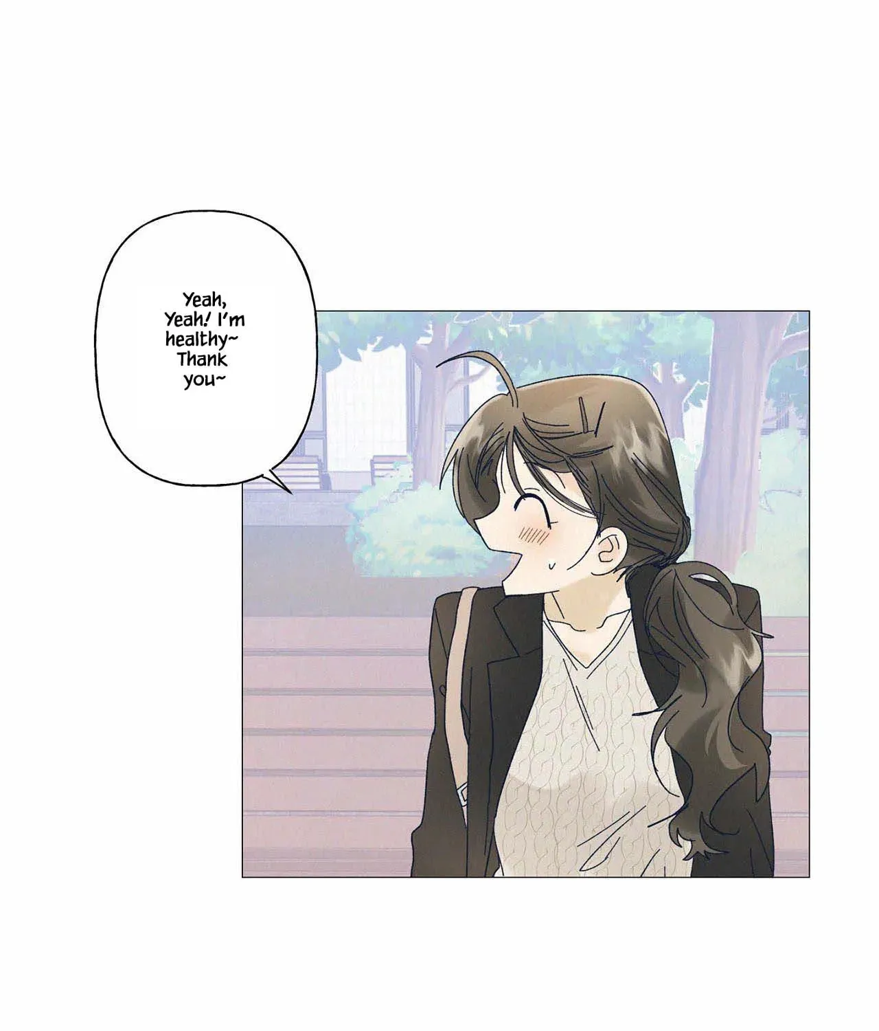 Stupid Cupid Chapter 11 page 67 - 