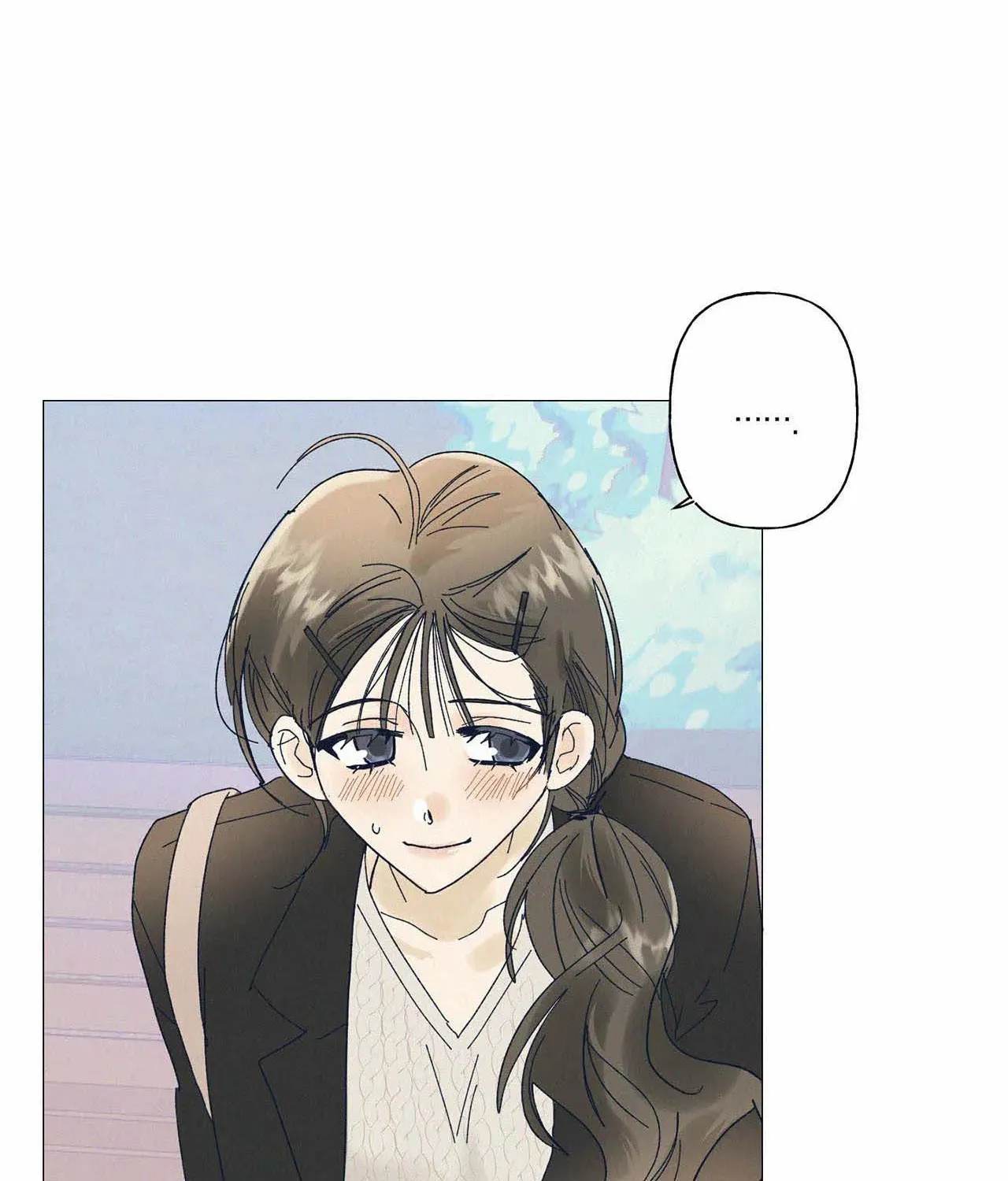 Stupid Cupid Chapter 11 page 68 - 
