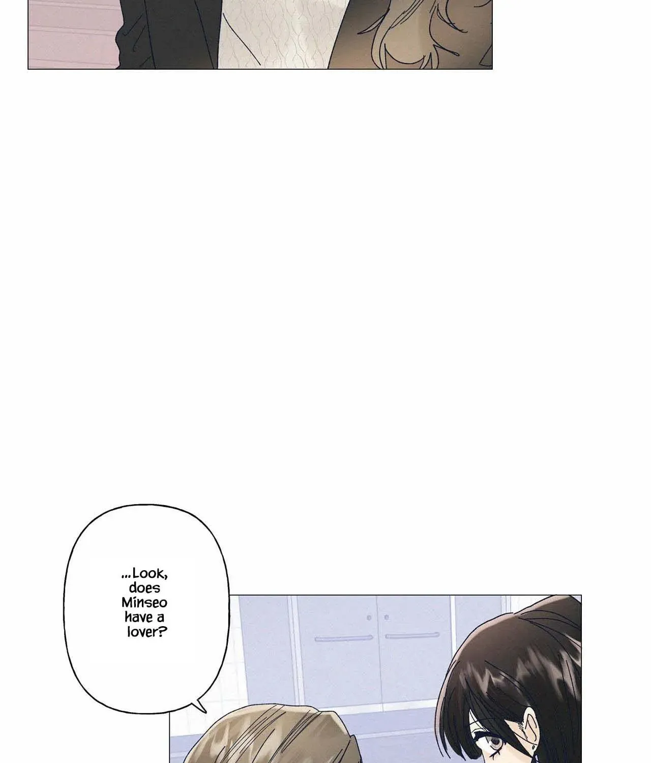 Stupid Cupid Chapter 11 page 69 - 