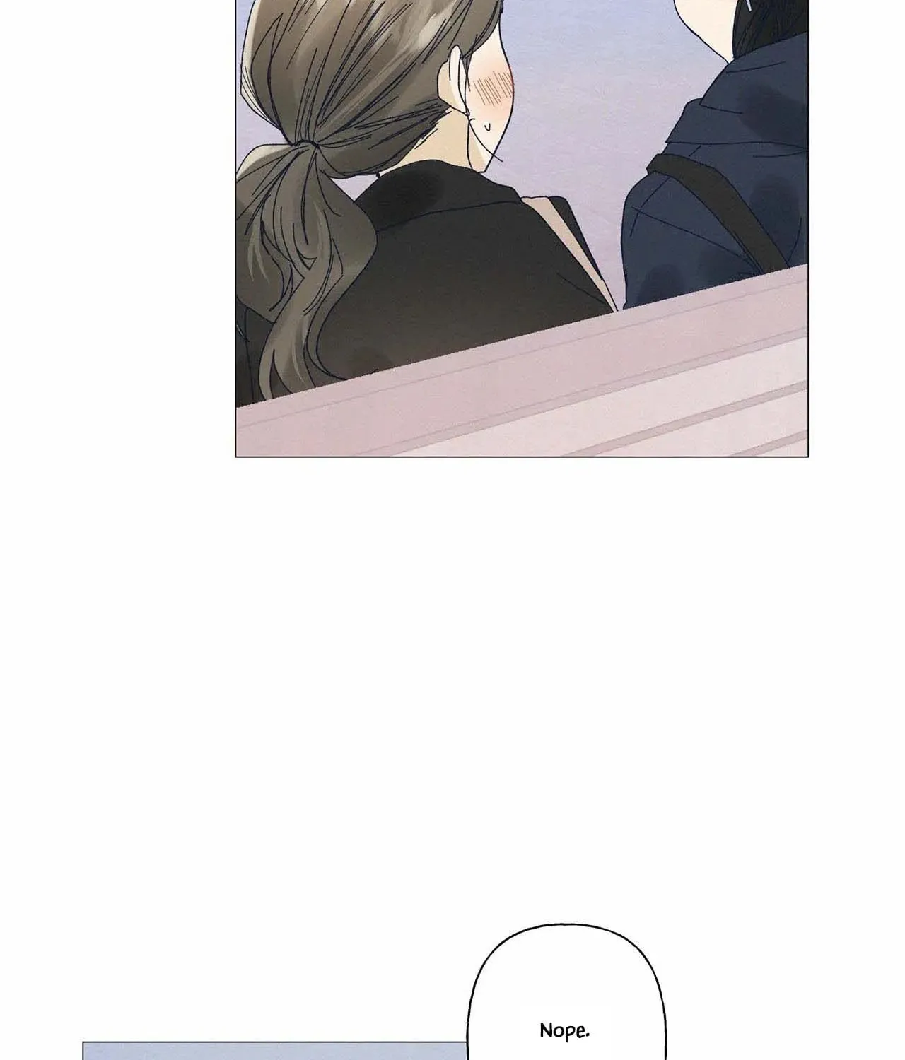 Stupid Cupid Chapter 11 page 70 - 