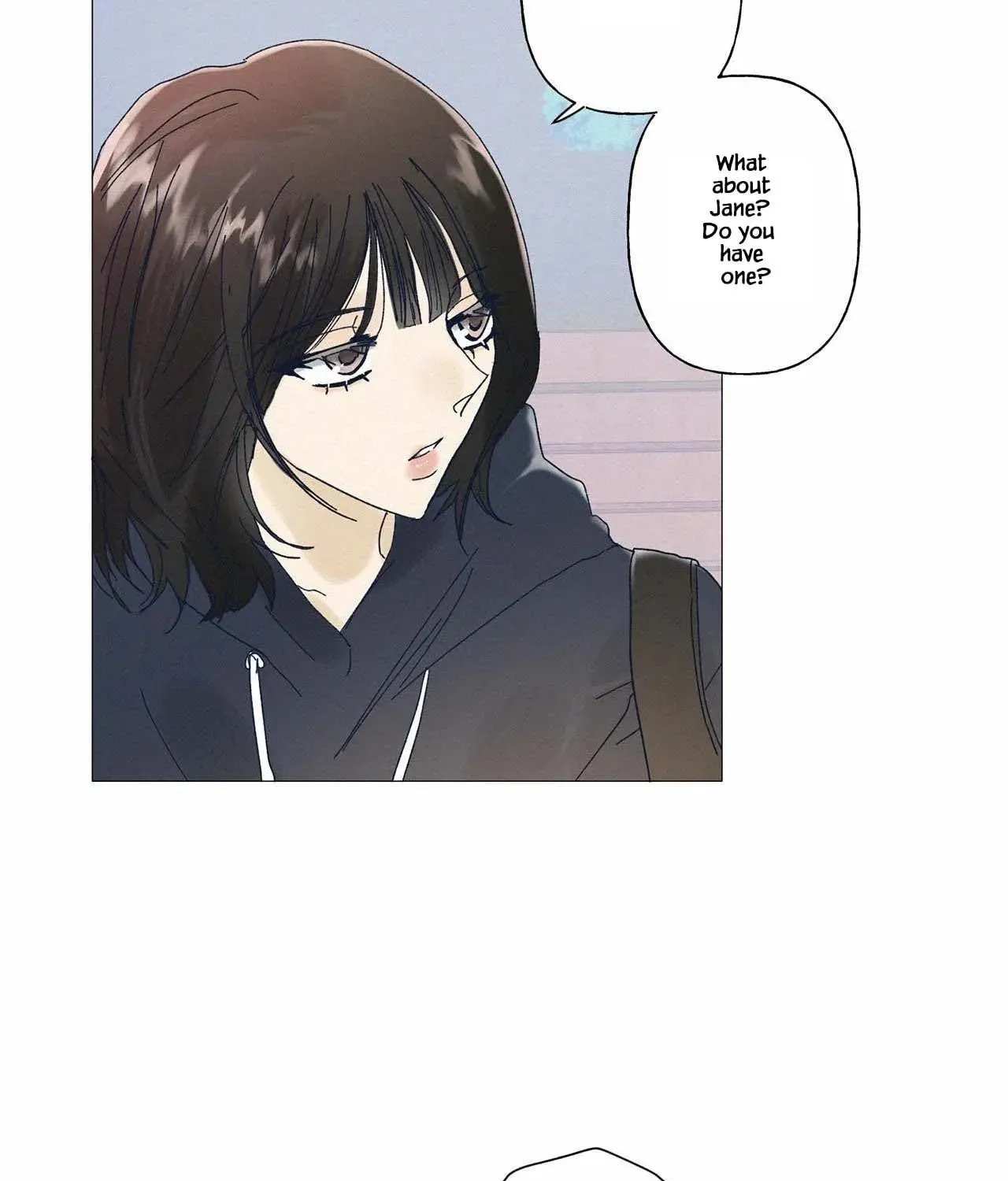 Stupid Cupid Chapter 11 page 71 - 