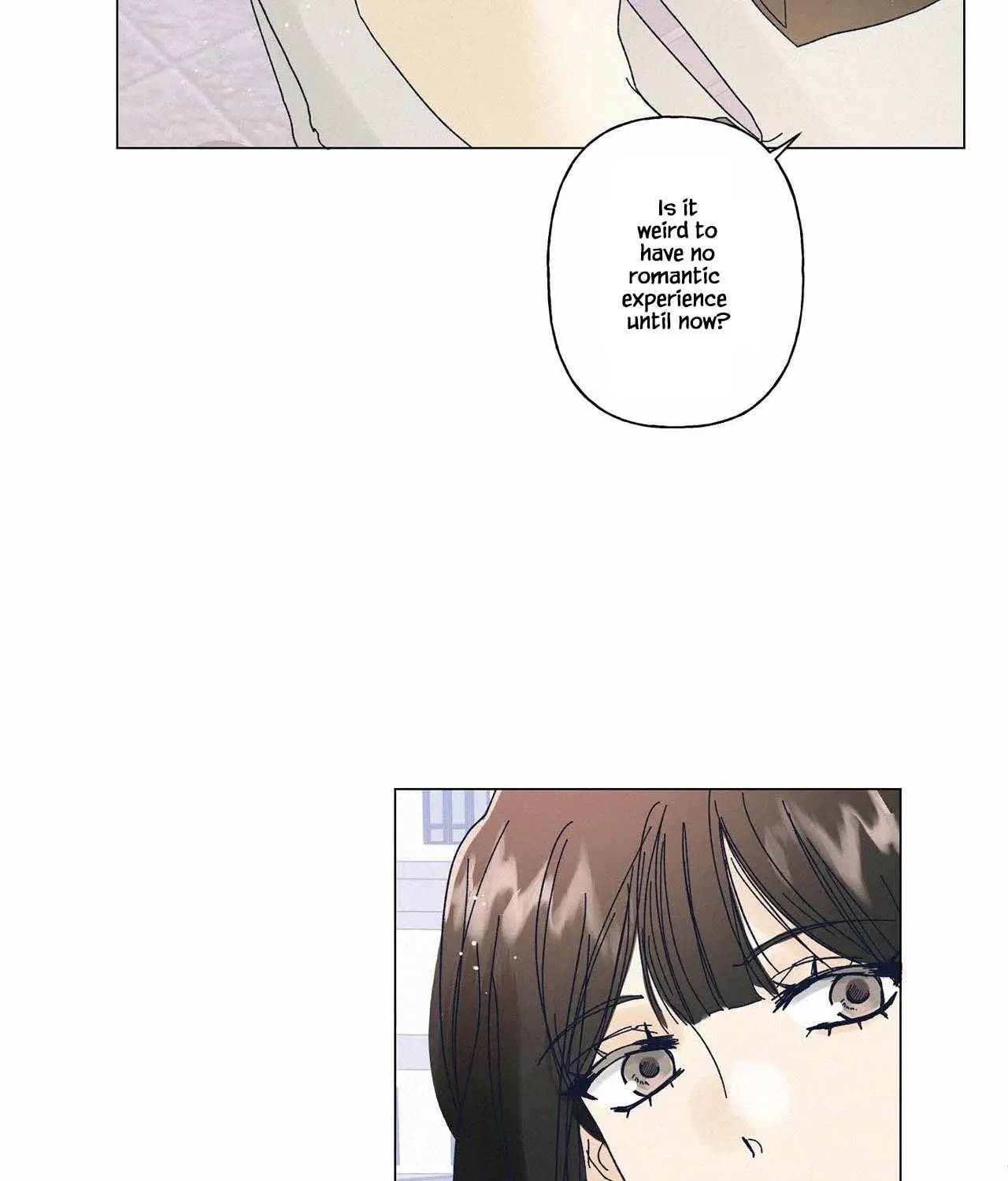 Stupid Cupid Chapter 11 page 75 - 