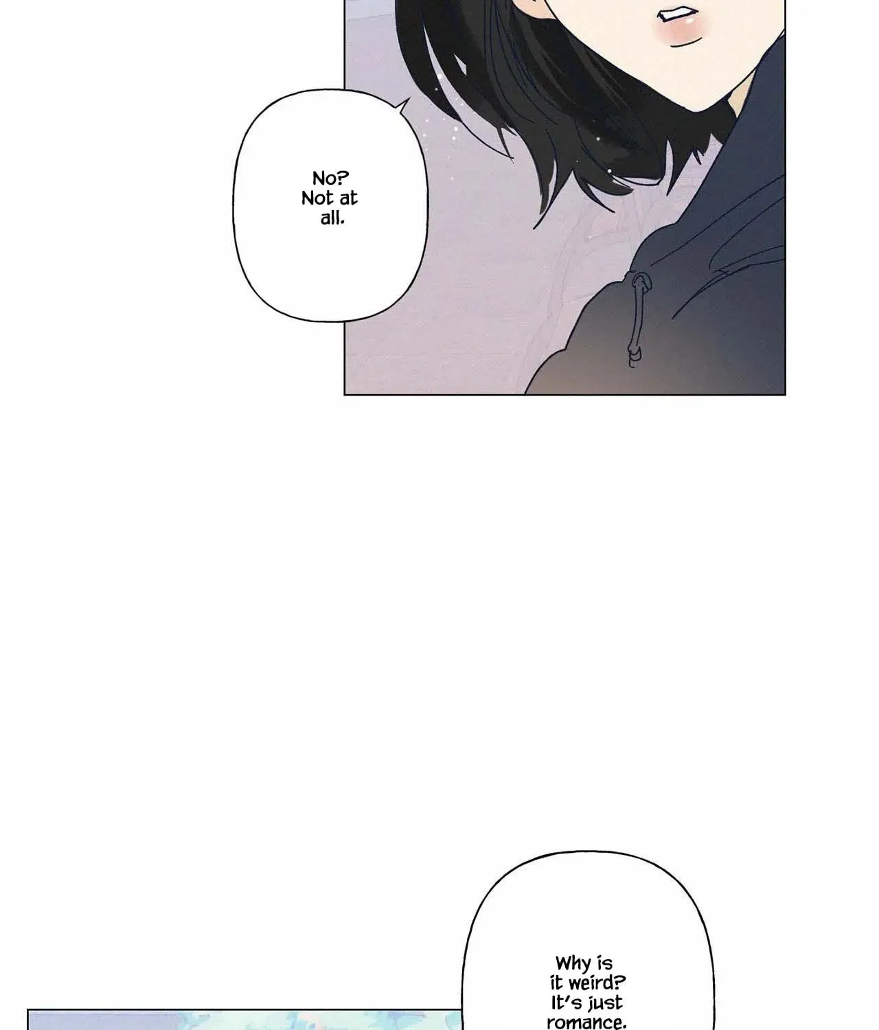 Stupid Cupid Chapter 11 page 76 - 