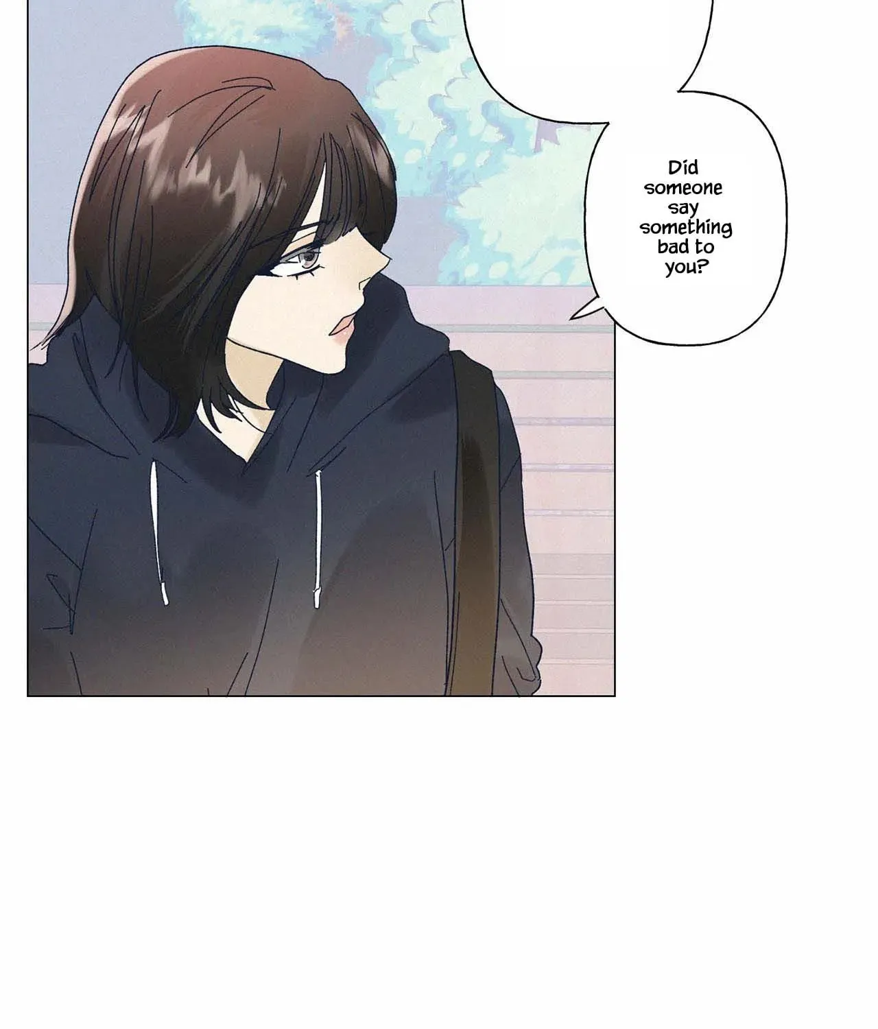 Stupid Cupid Chapter 11 page 77 - 