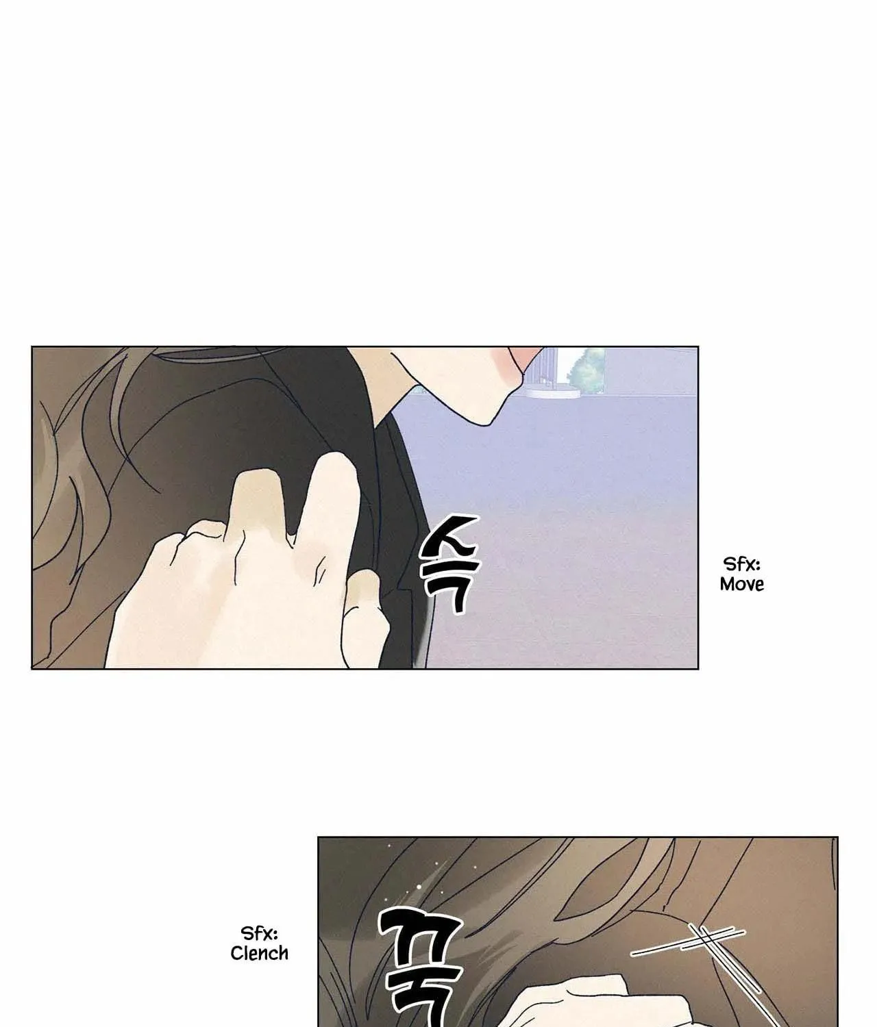 Stupid Cupid Chapter 11 page 79 - 