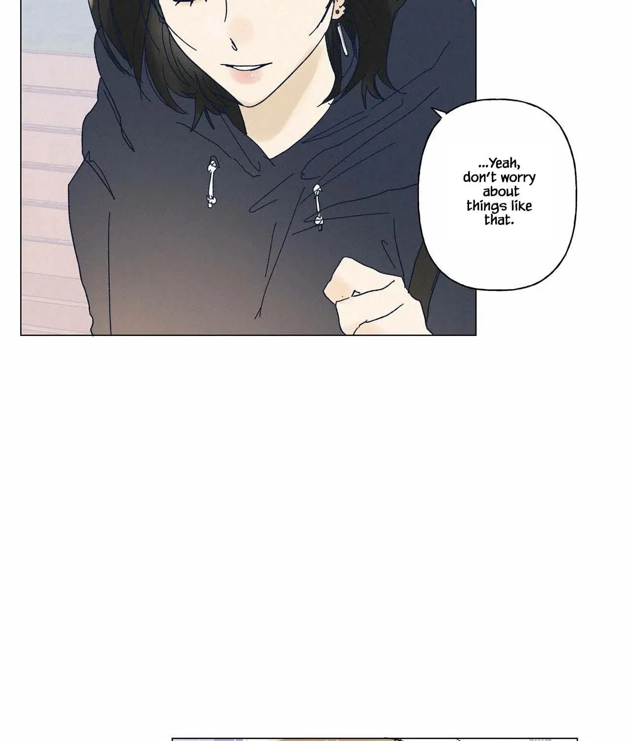 Stupid Cupid Chapter 11 page 81 - 