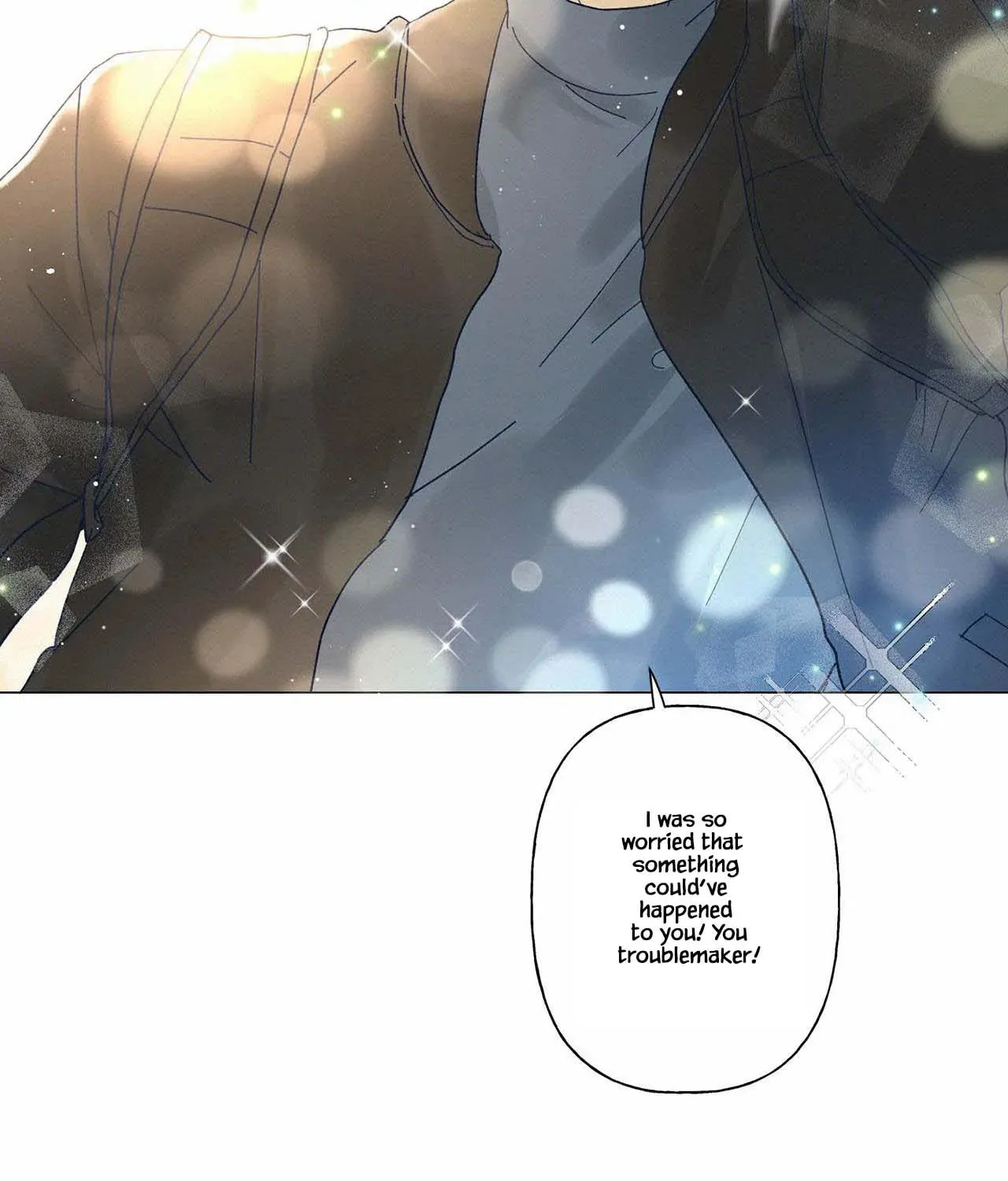 Stupid Cupid Chapter 11 page 87 - 