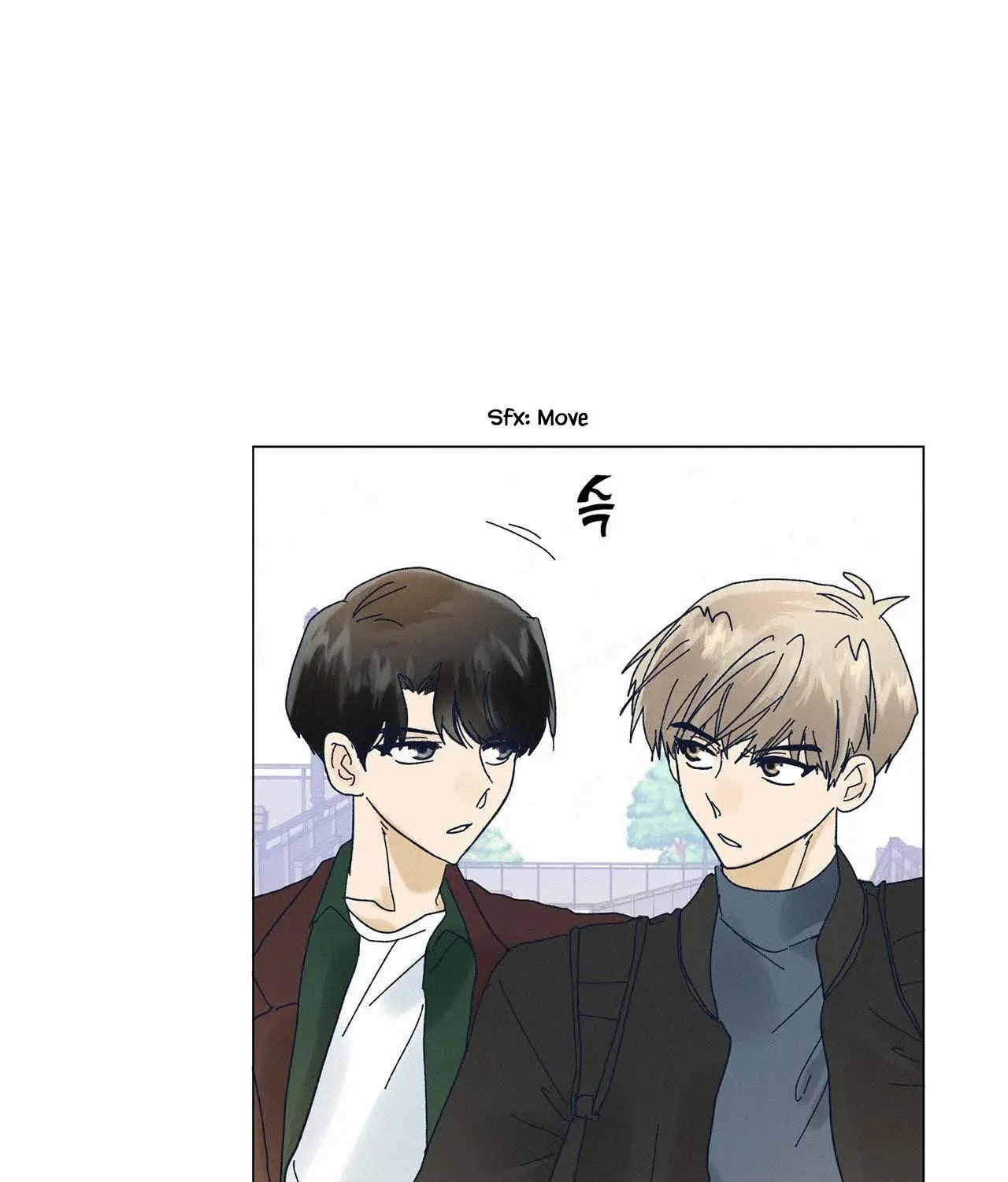 Stupid Cupid Chapter 11 page 89 - 