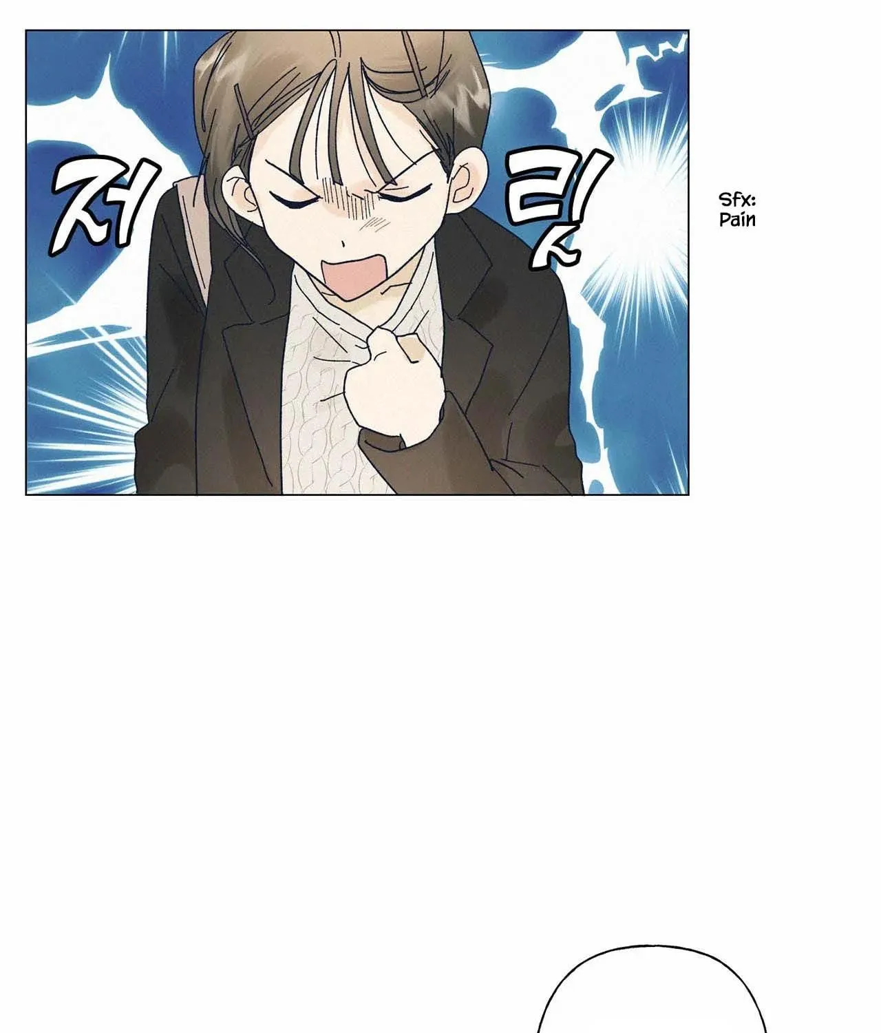 Stupid Cupid Chapter 11 page 91 - 