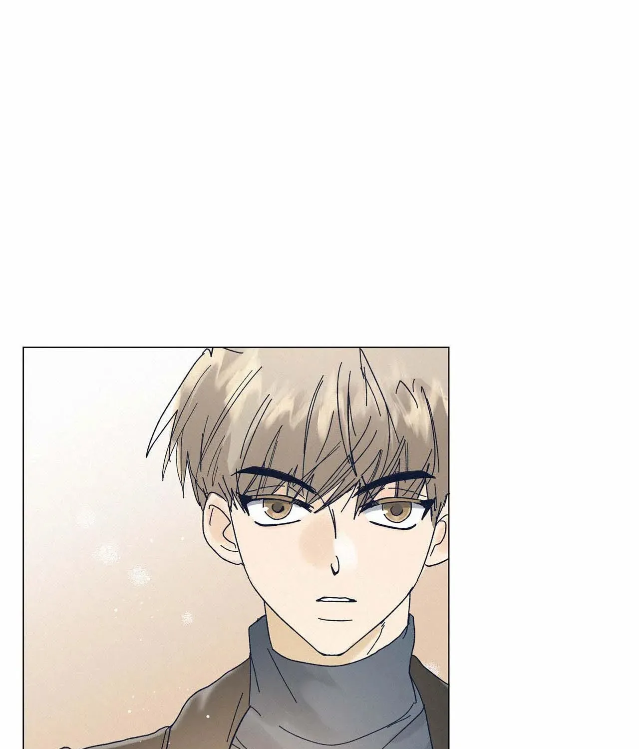 Stupid Cupid Chapter 11 page 93 - 