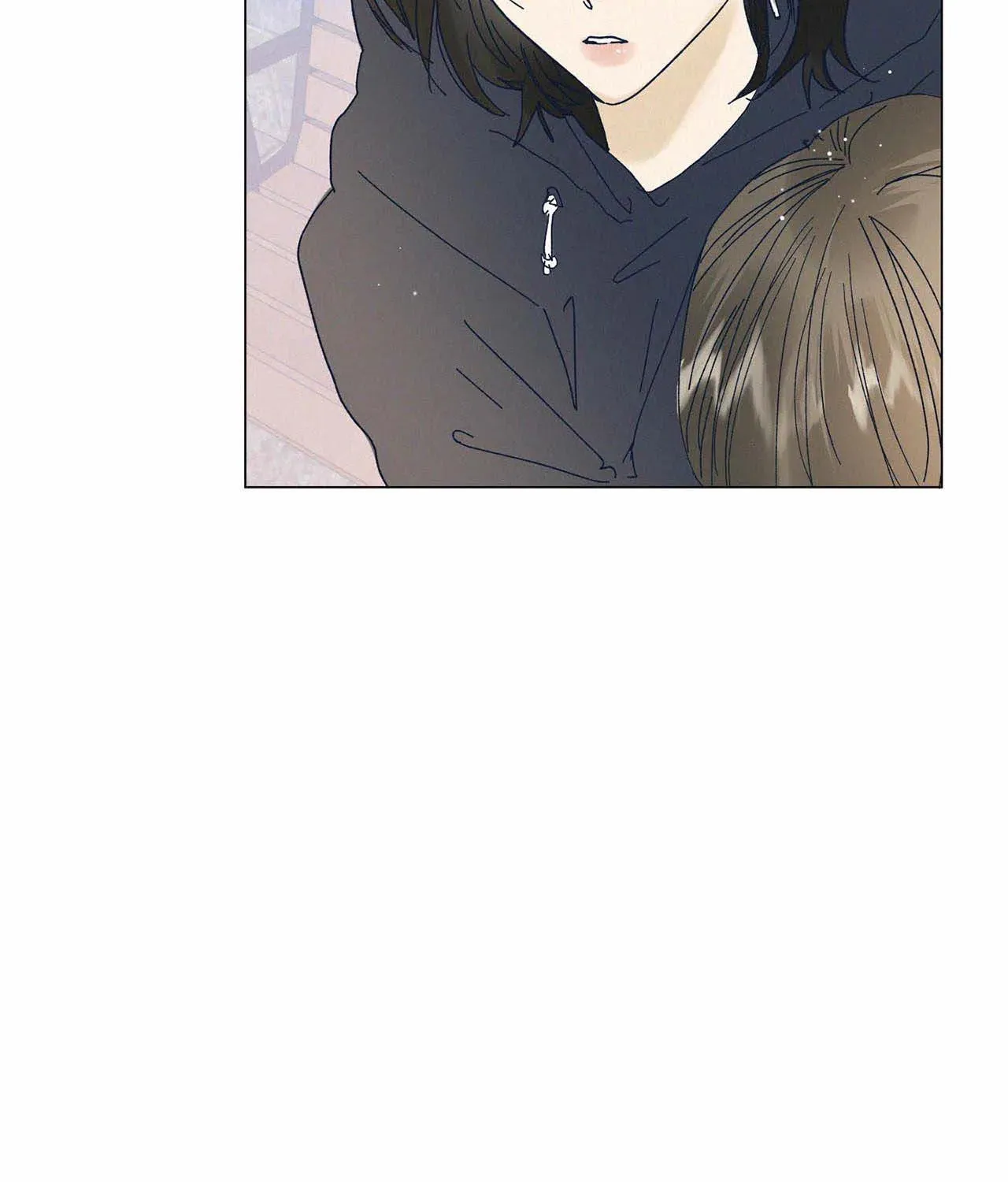 Stupid Cupid Chapter 11 page 95 - 