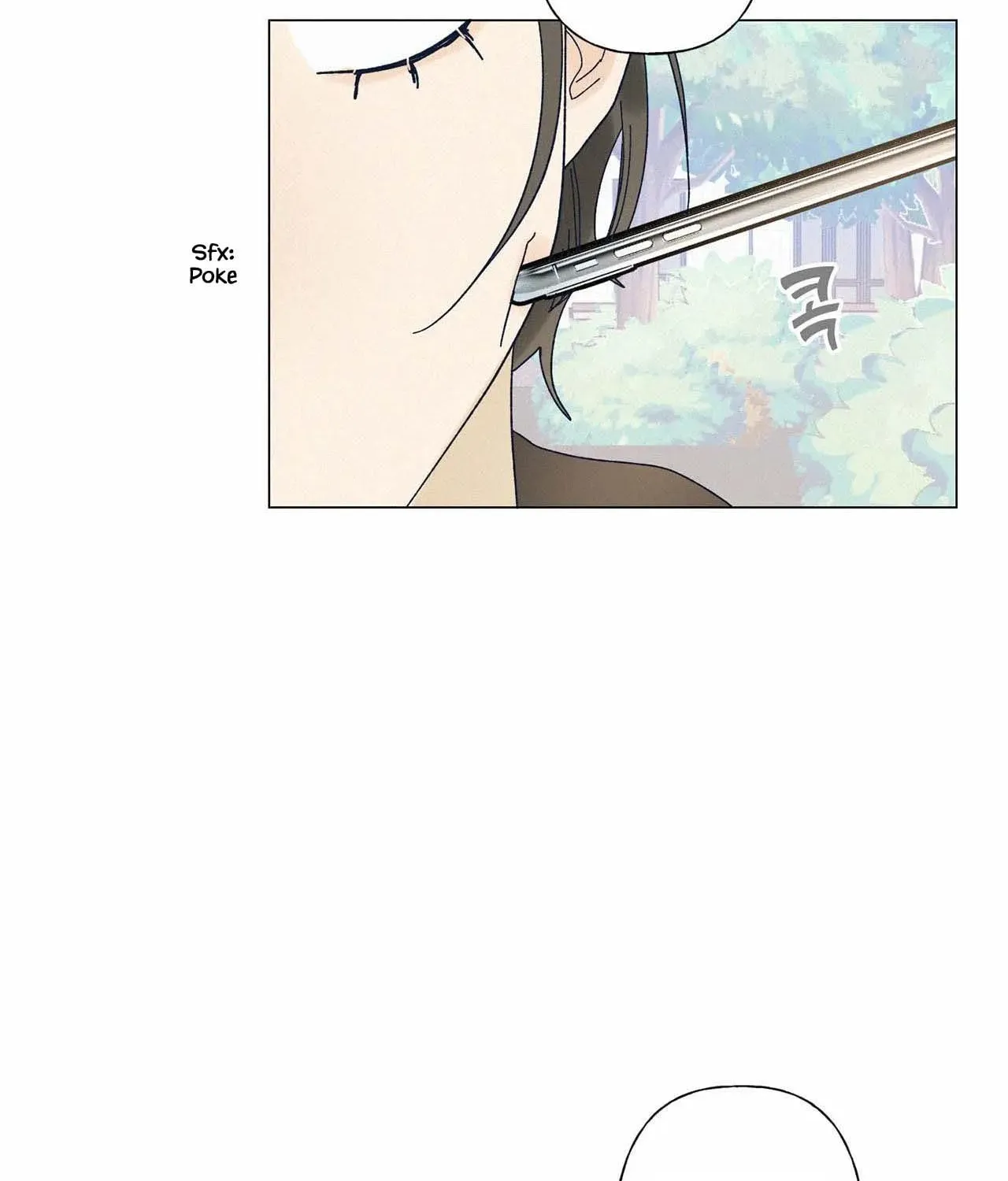 Stupid Cupid Chapter 12 page 2 - 