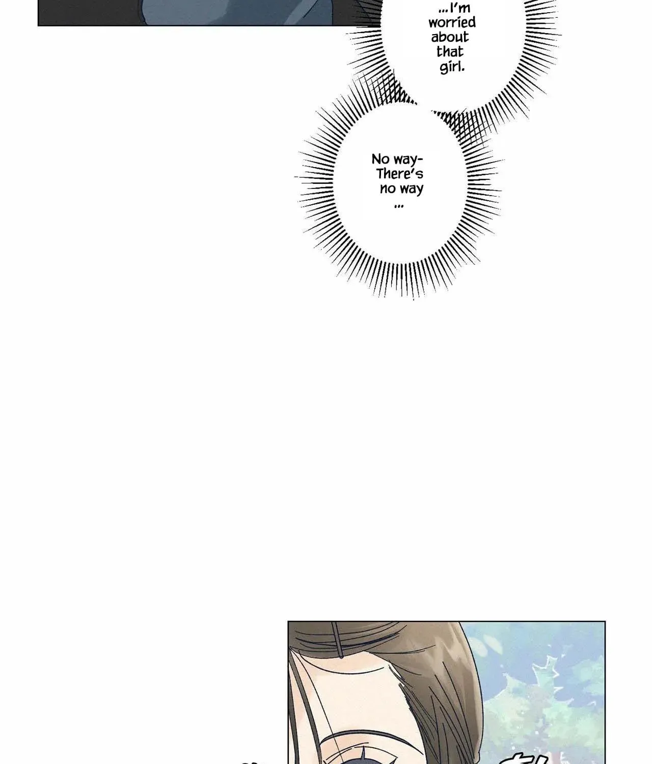 Stupid Cupid Chapter 12 page 11 - 