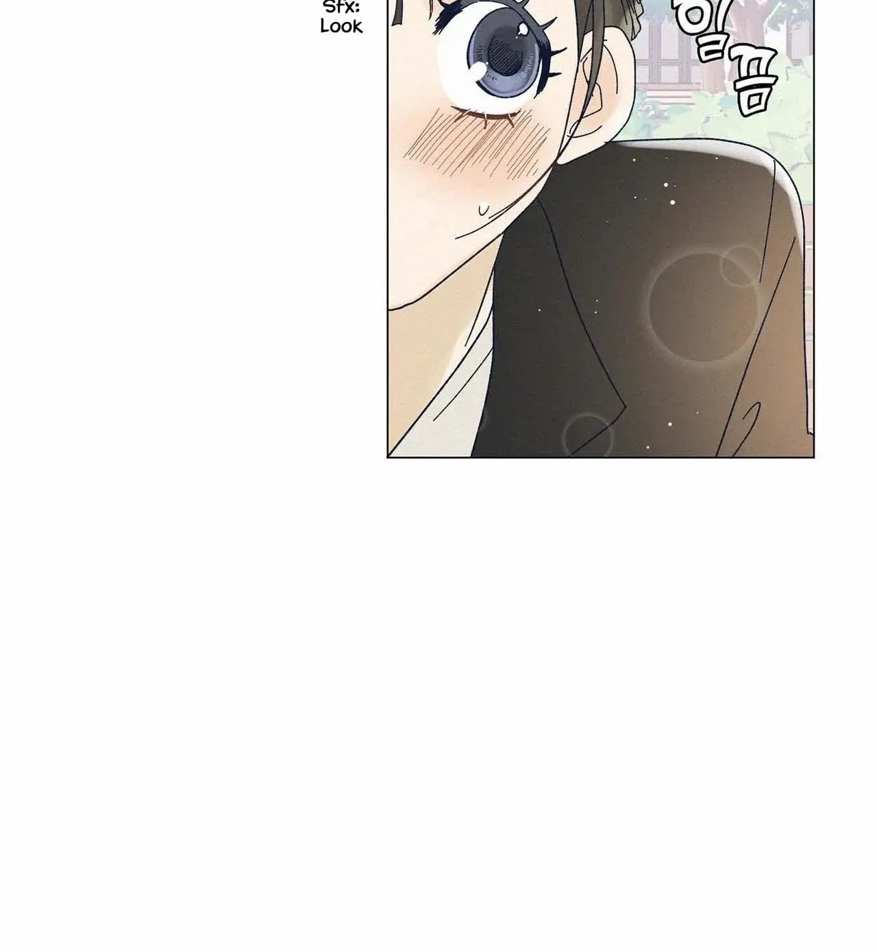 Stupid Cupid Chapter 12 page 12 - 