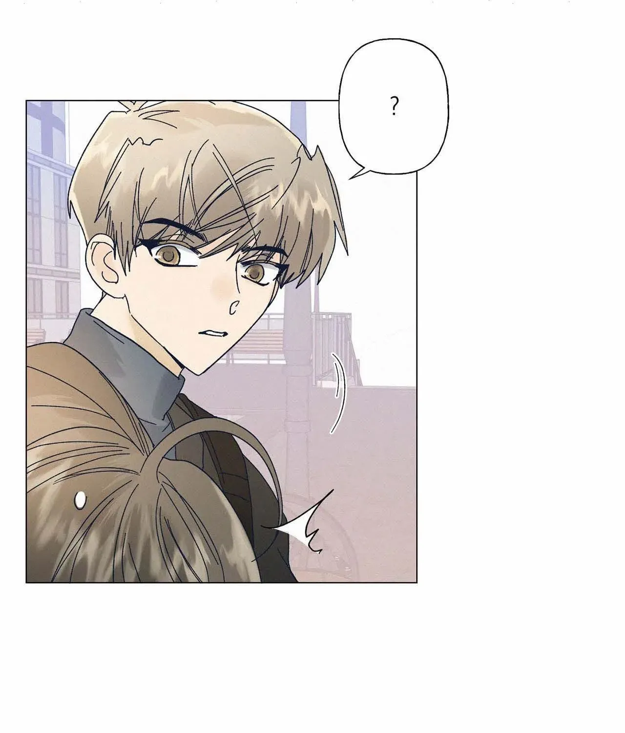 Stupid Cupid Chapter 12 page 13 - 
