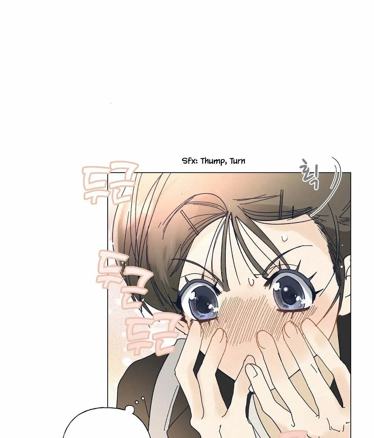 Stupid Cupid Chapter 12 page 14 - 