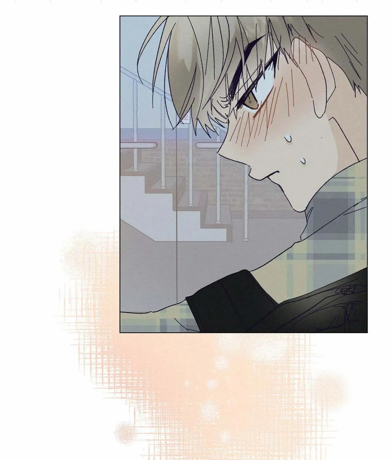 Stupid Cupid Chapter 12 page 19 - 