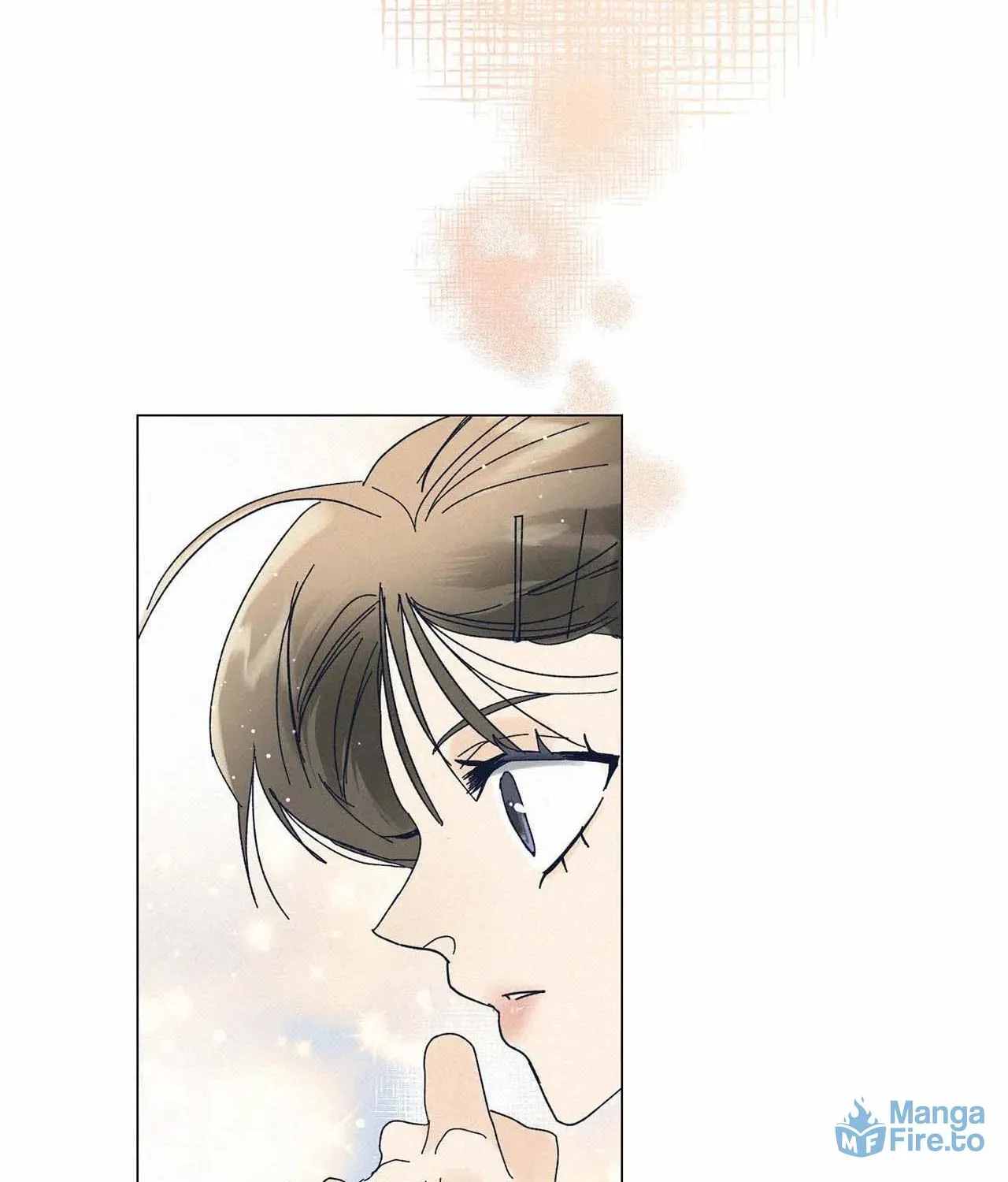 Stupid Cupid Chapter 12 page 20 - 