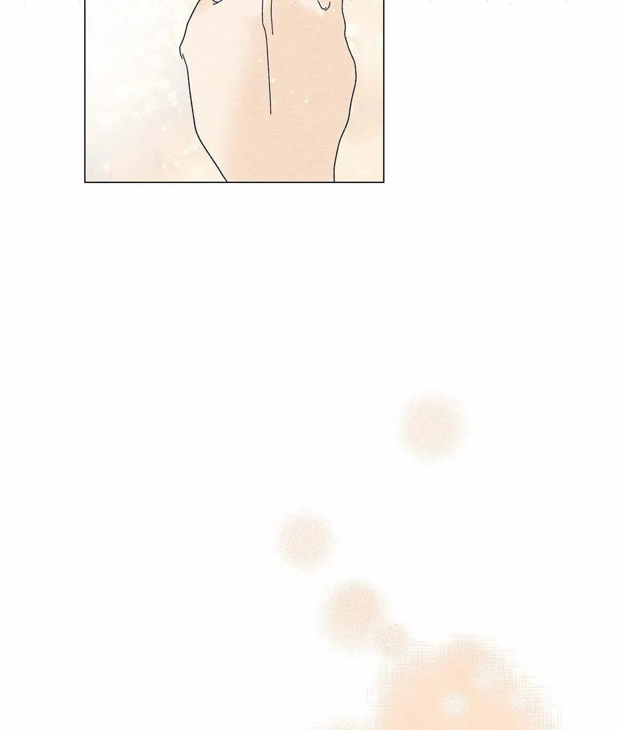 Stupid Cupid Chapter 12 page 21 - 