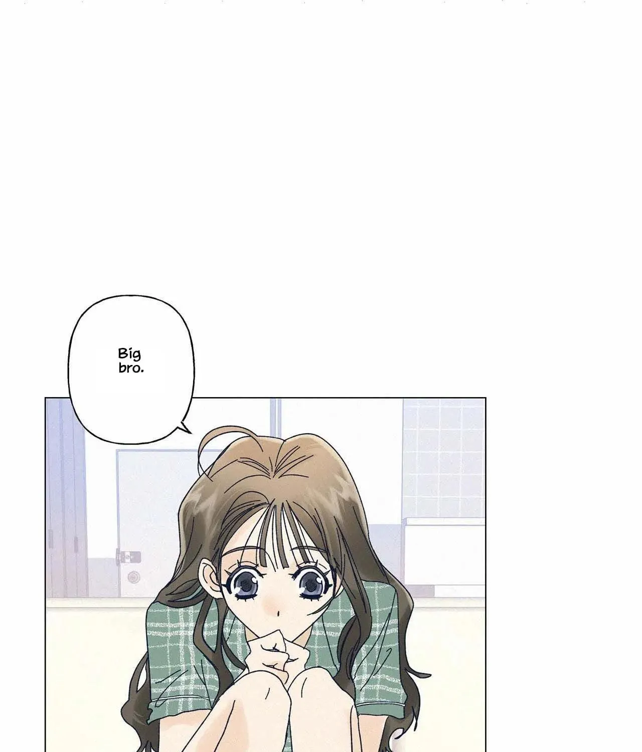 Stupid Cupid Chapter 12 page 27 - 