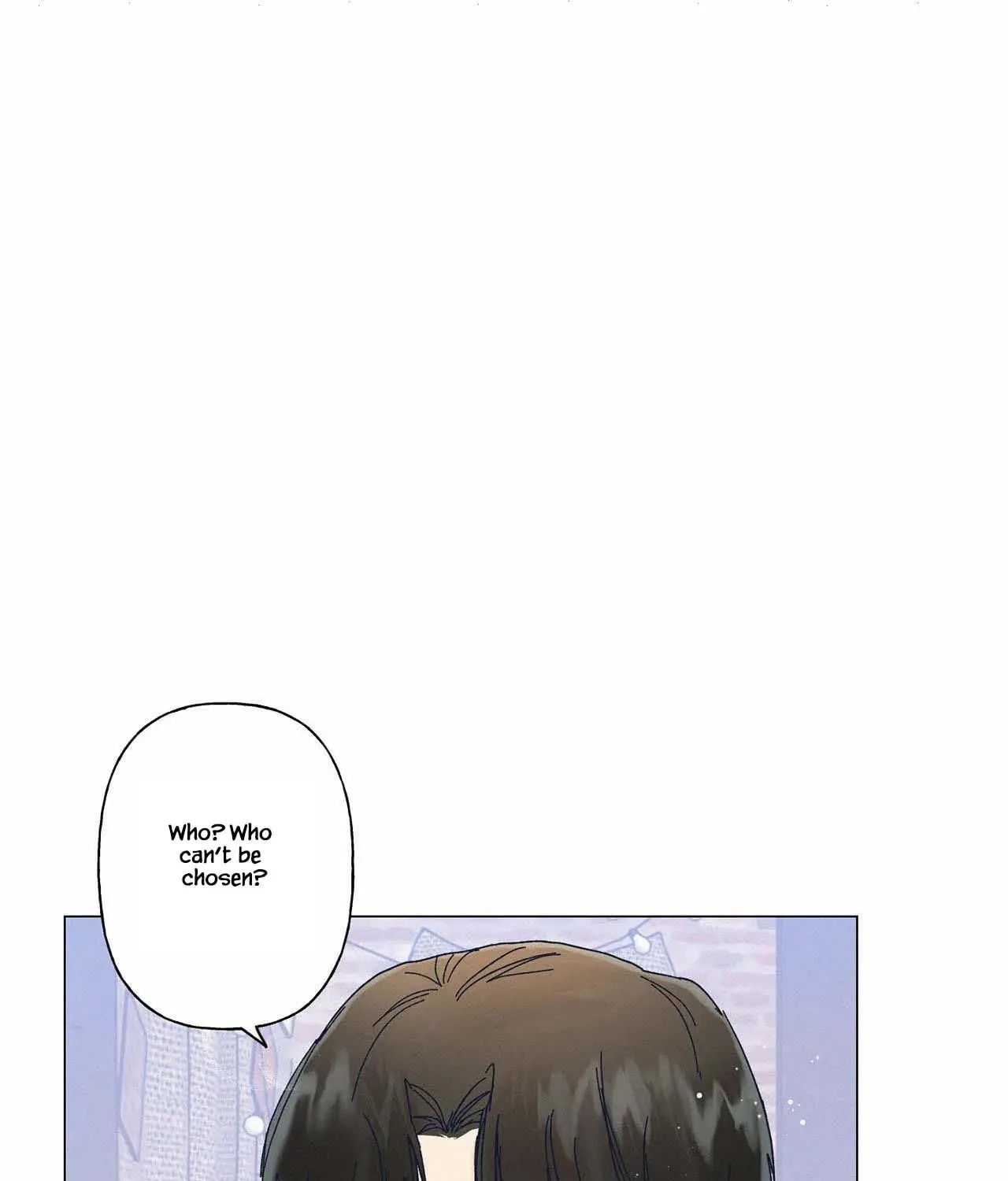Stupid Cupid Chapter 12 page 43 - 
