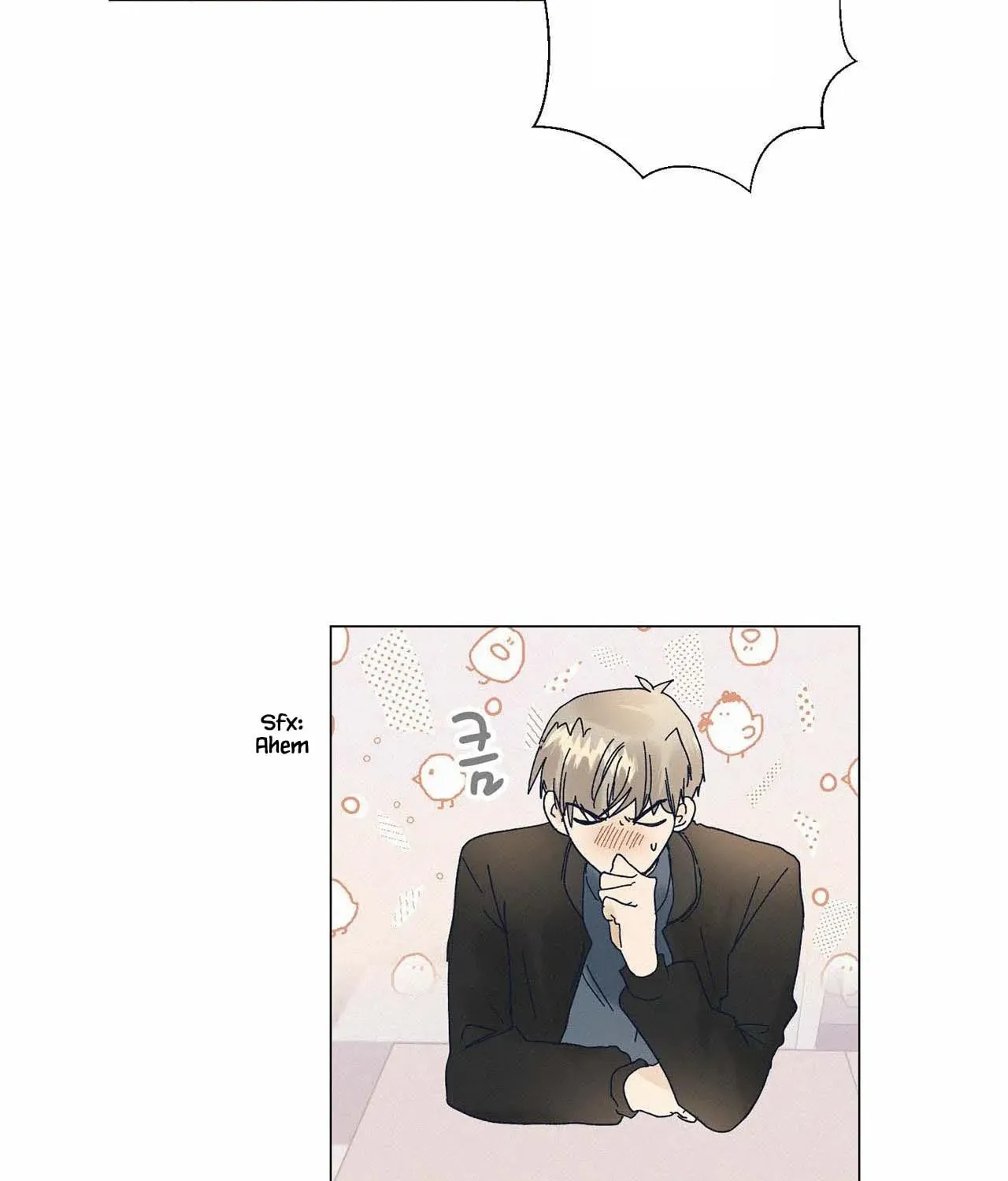 Stupid Cupid Chapter 12 page 50 - 