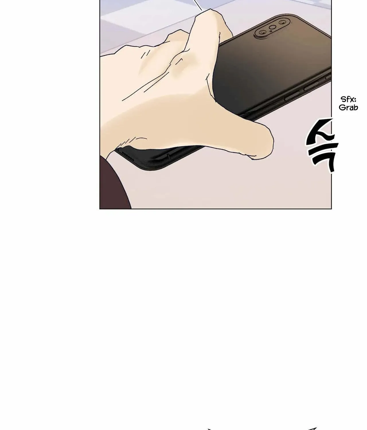 Stupid Cupid Chapter 12 page 58 - 
