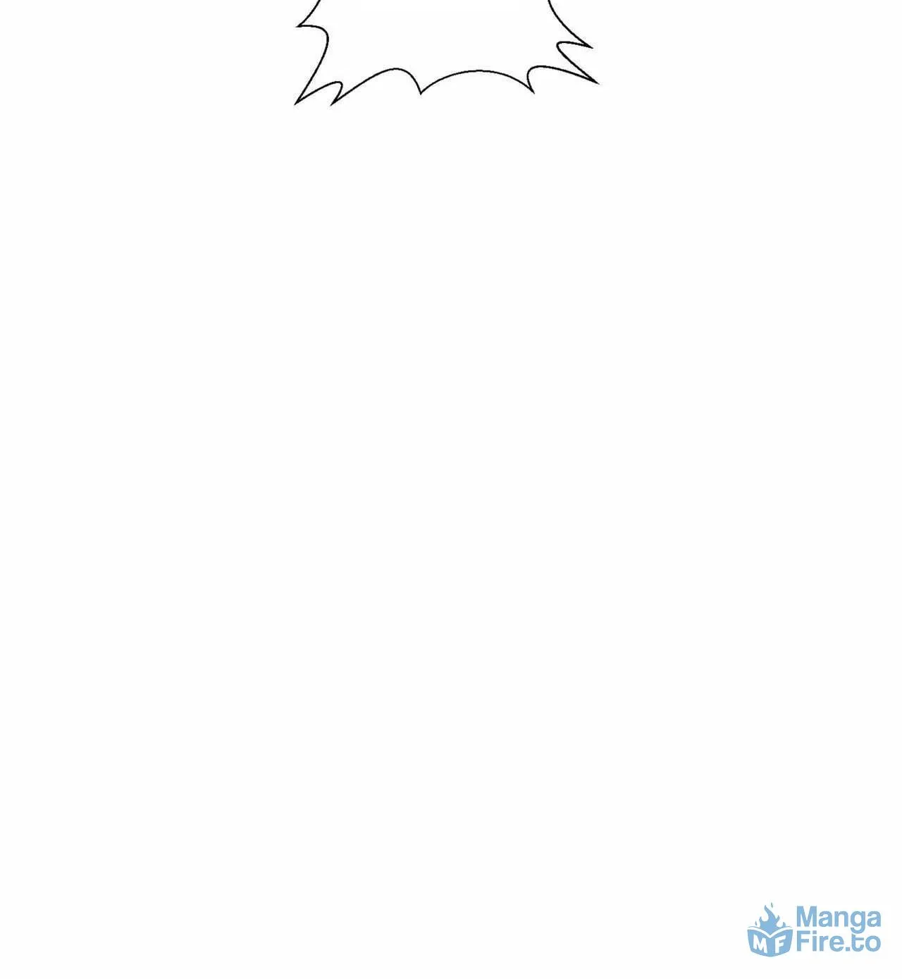 Stupid Cupid Chapter 12 page 60 - 