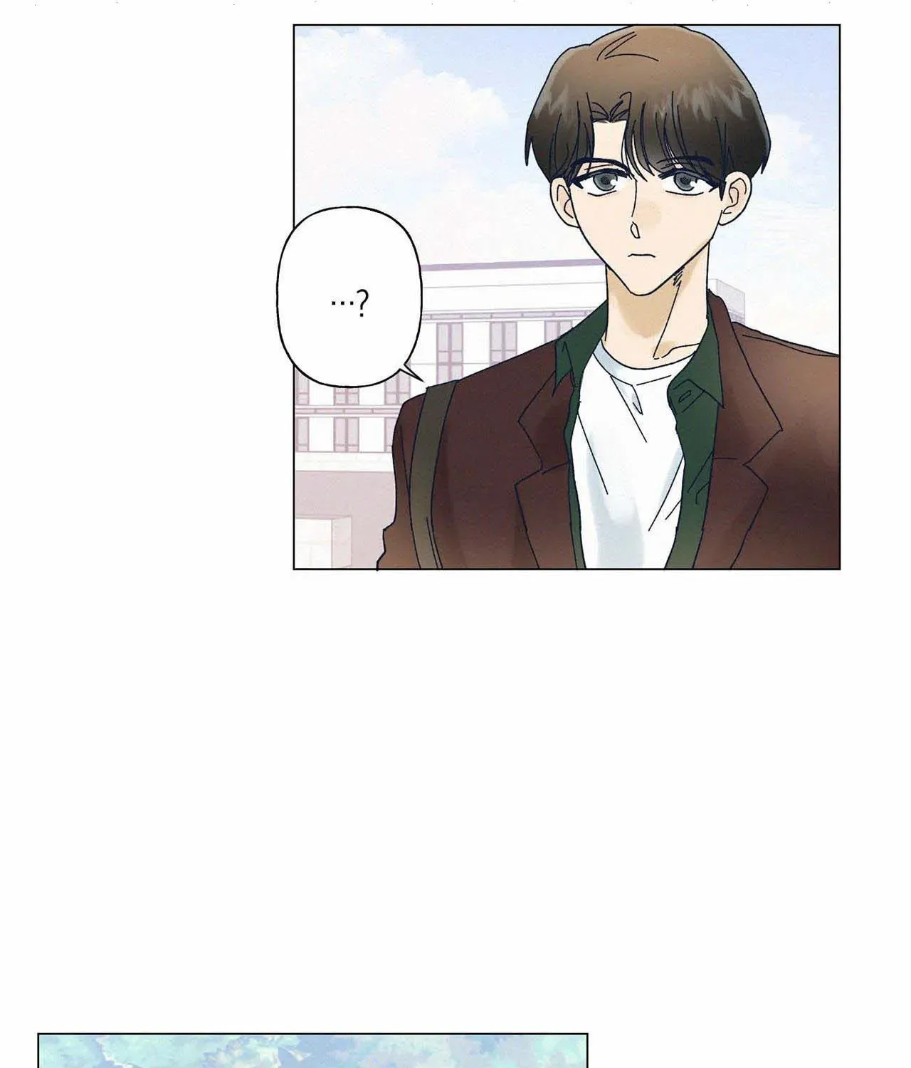Stupid Cupid Chapter 12 page 7 - 