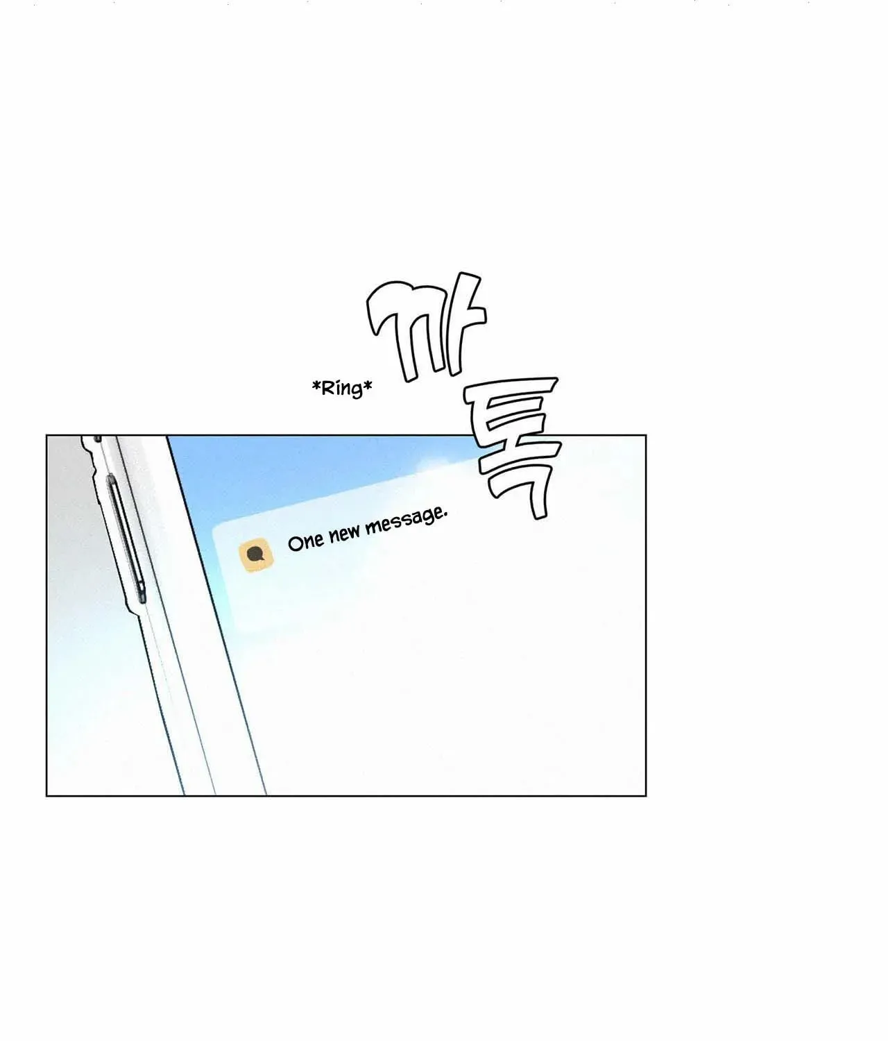 Stupid Cupid Chapter 12 page 61 - 